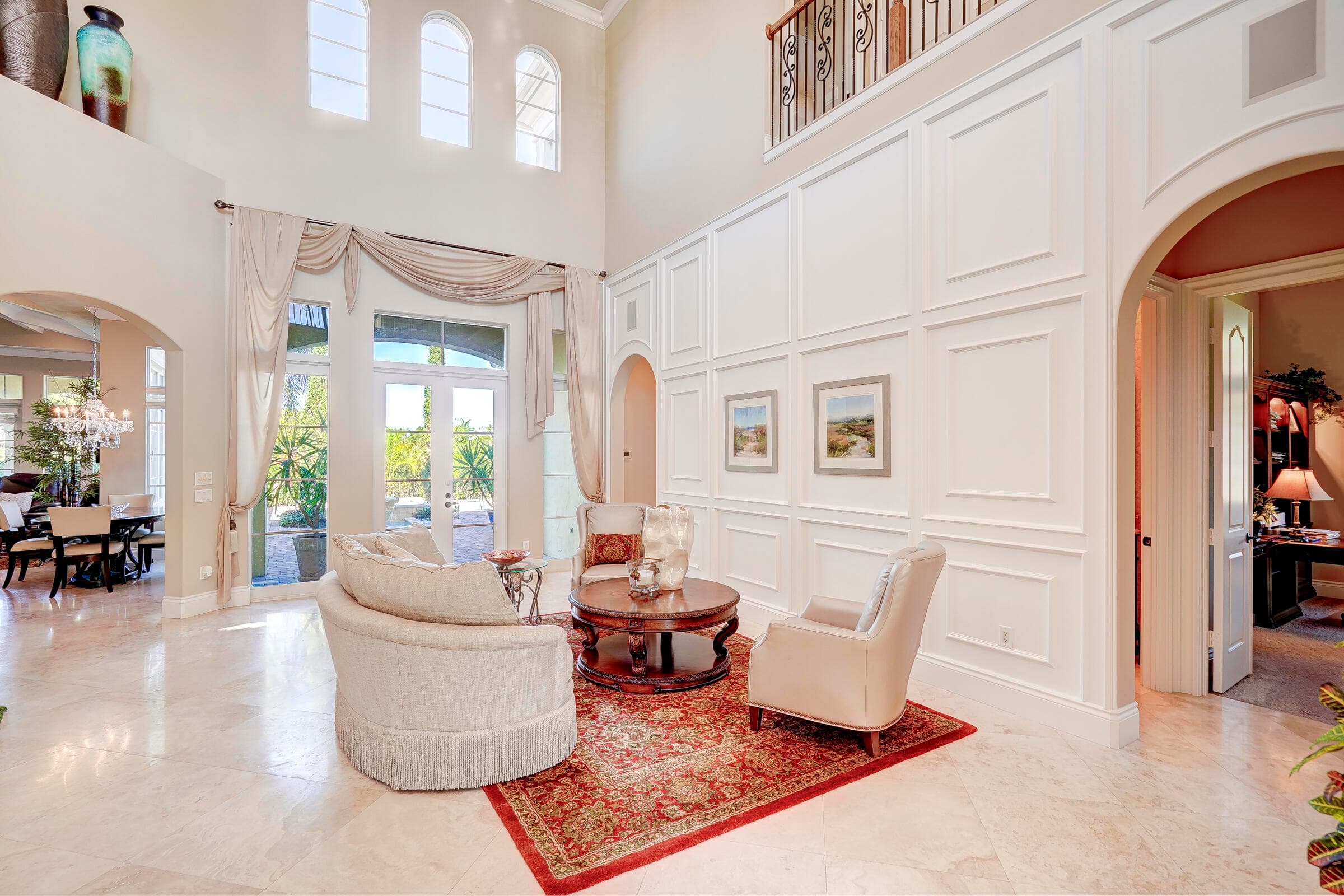 190 SE Bella Strano, Port St. Lucie, FL 34984 — photo 11 of 74