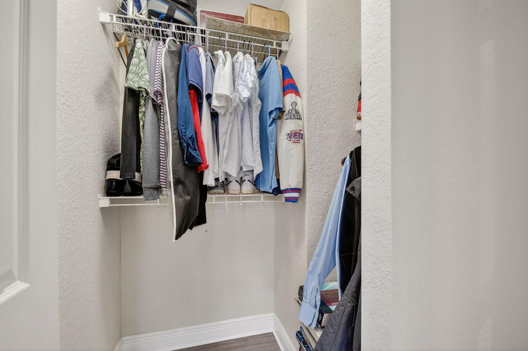 1805 N Flagler Drive 115, West Palm Beach, FL 33407 — photo 16 of 42