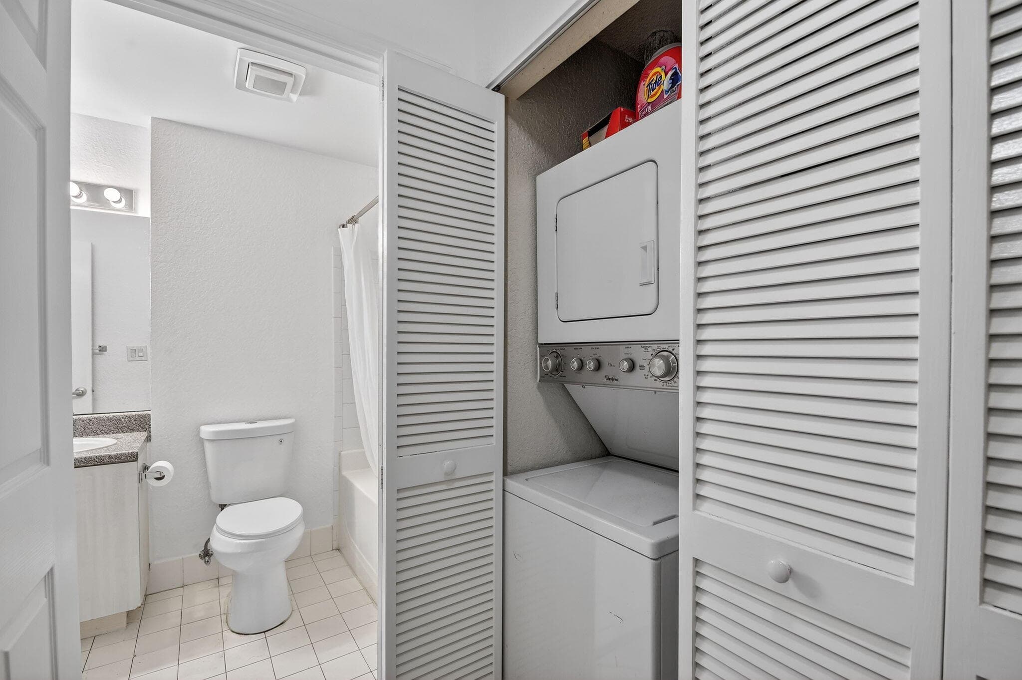 1805 N Flagler Drive 115, West Palm Beach, FL 33407 — photo 19 of 42