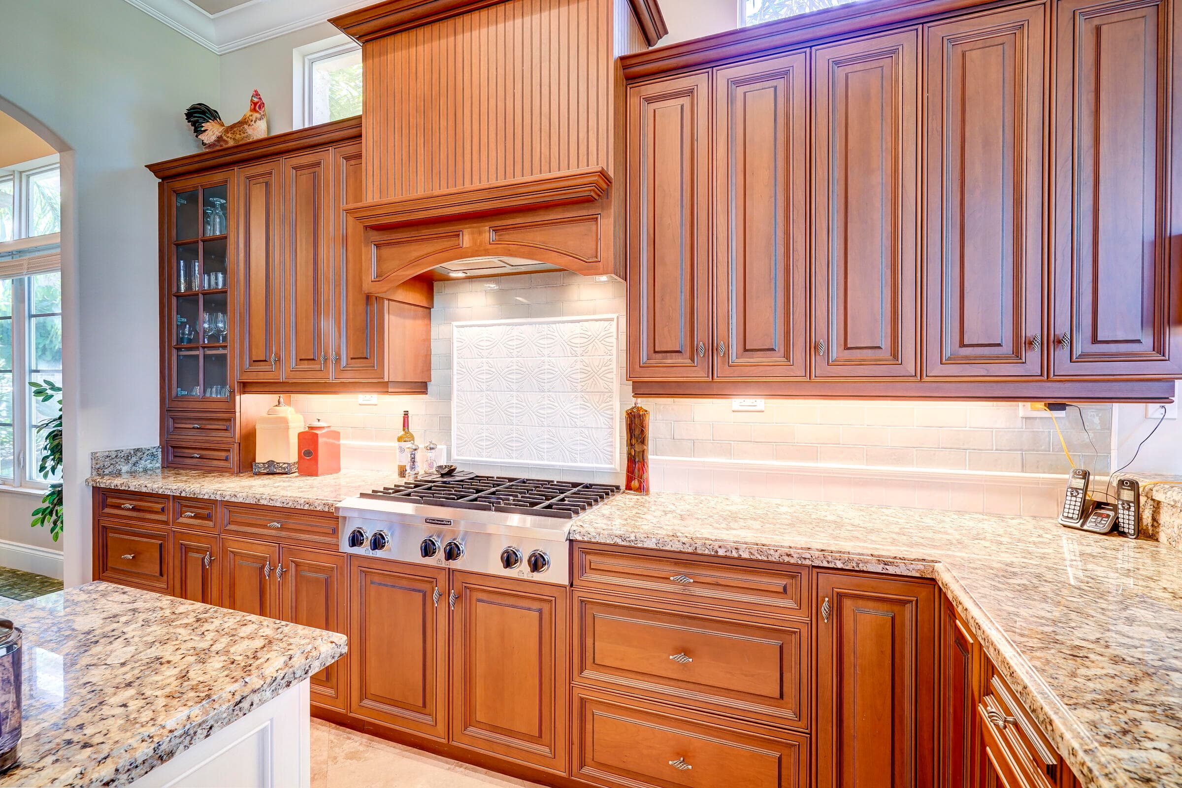190 SE Bella Strano, Port St. Lucie, FL 34984 — photo 32 of 74