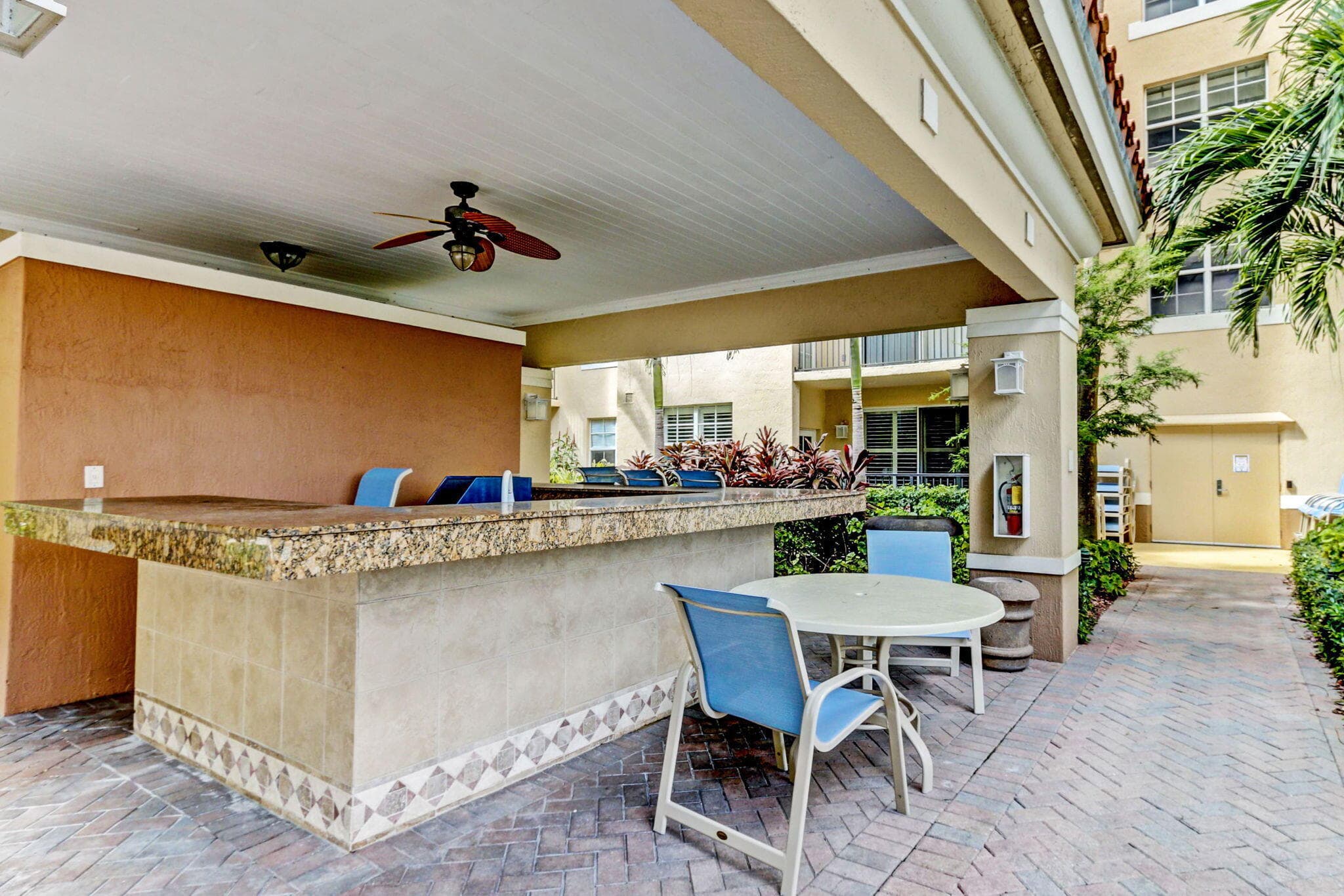1805 N Flagler Drive 115, West Palm Beach, FL 33407 — photo 34 of 42