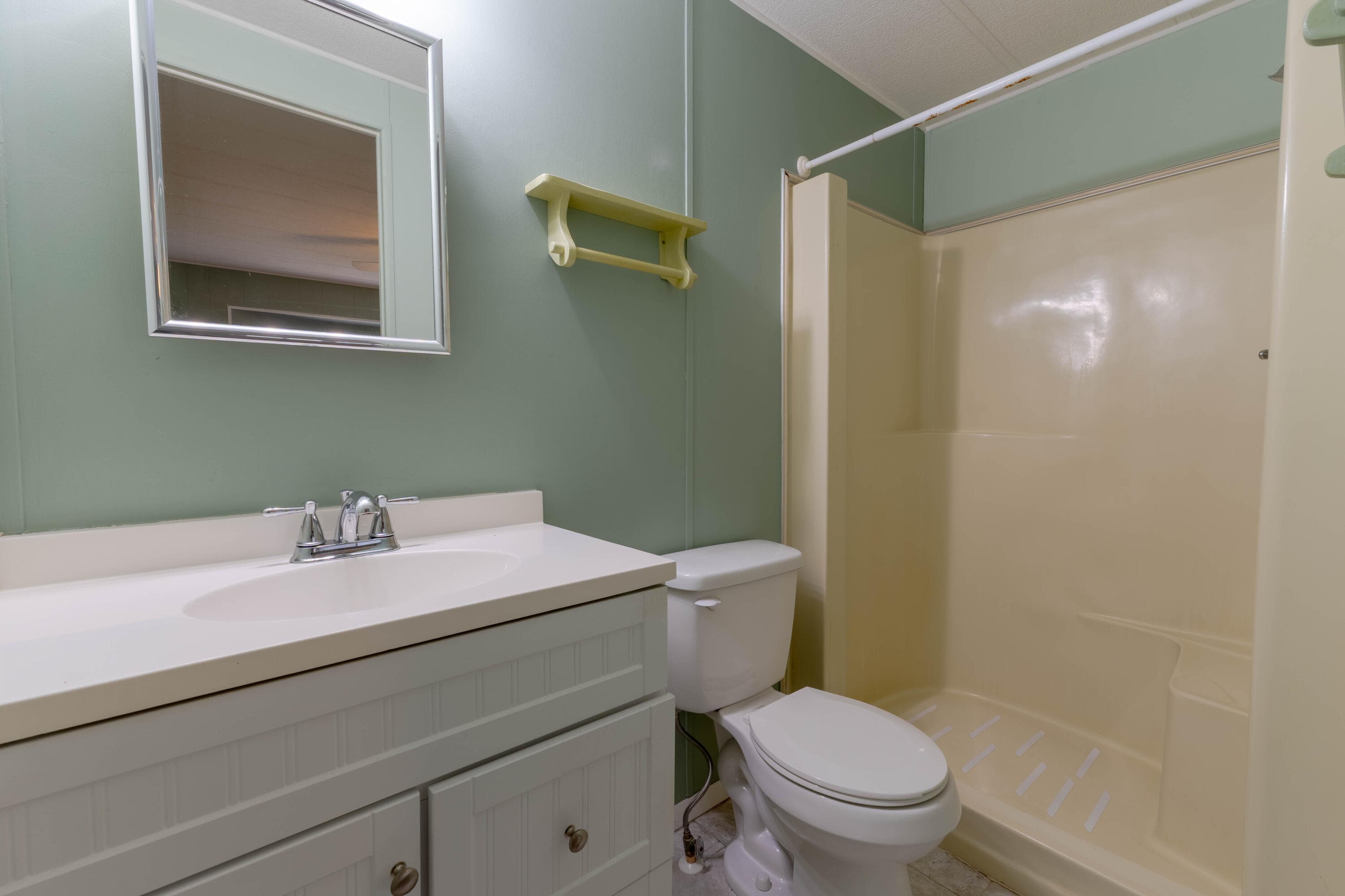 6 Angelita, Port St. Lucie, FL 34952 — photo 40 of 81