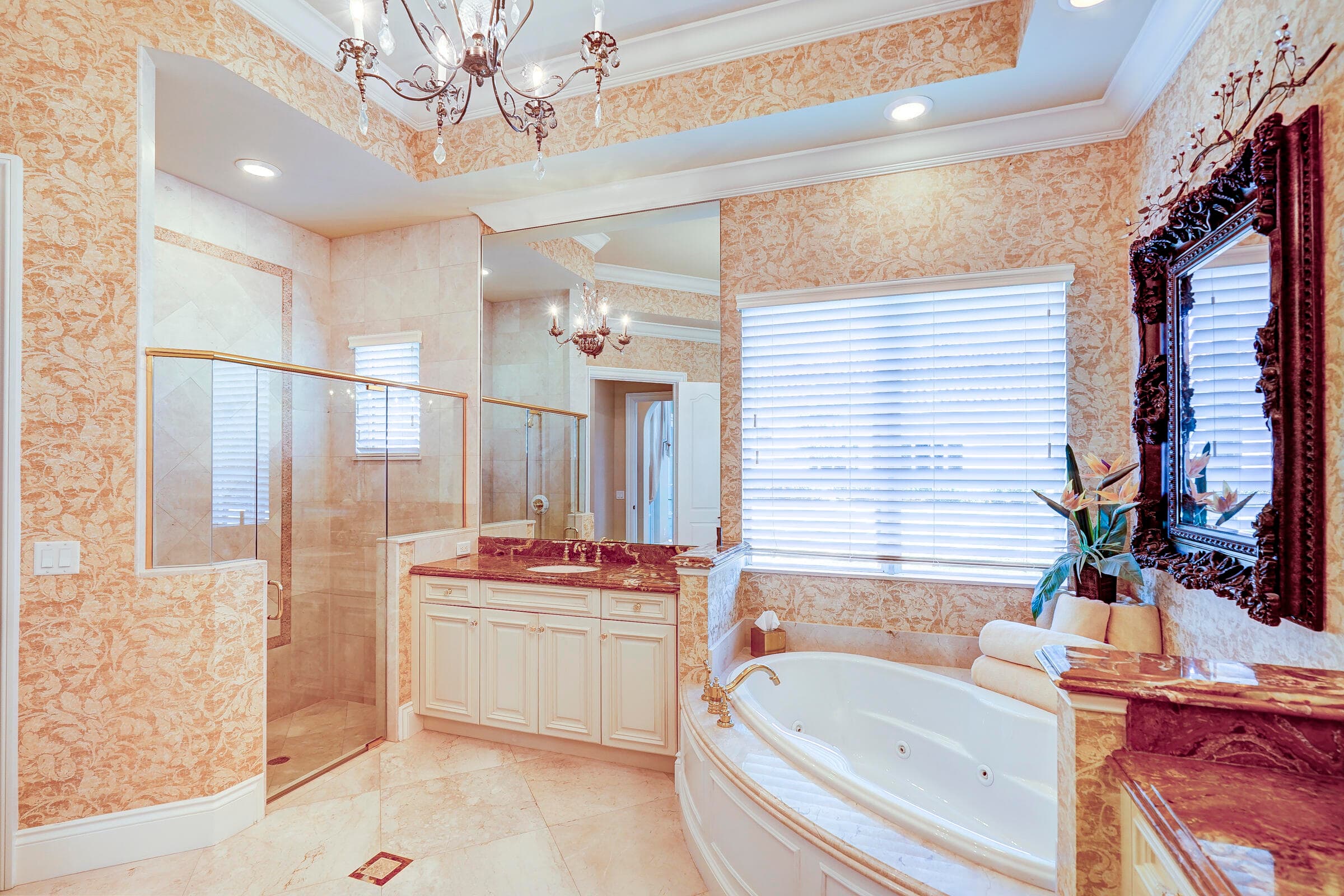 190 SE Bella Strano, Port St. Lucie, FL 34984 — photo 41 of 74