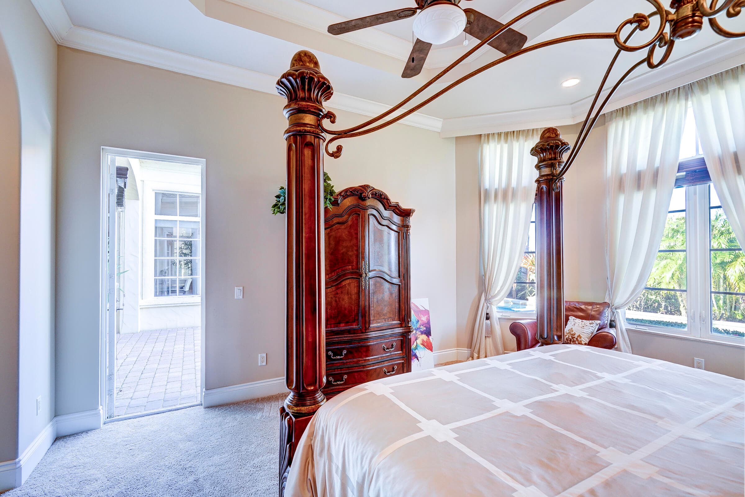 190 SE Bella Strano, Port St. Lucie, FL 34984 — photo 44 of 74