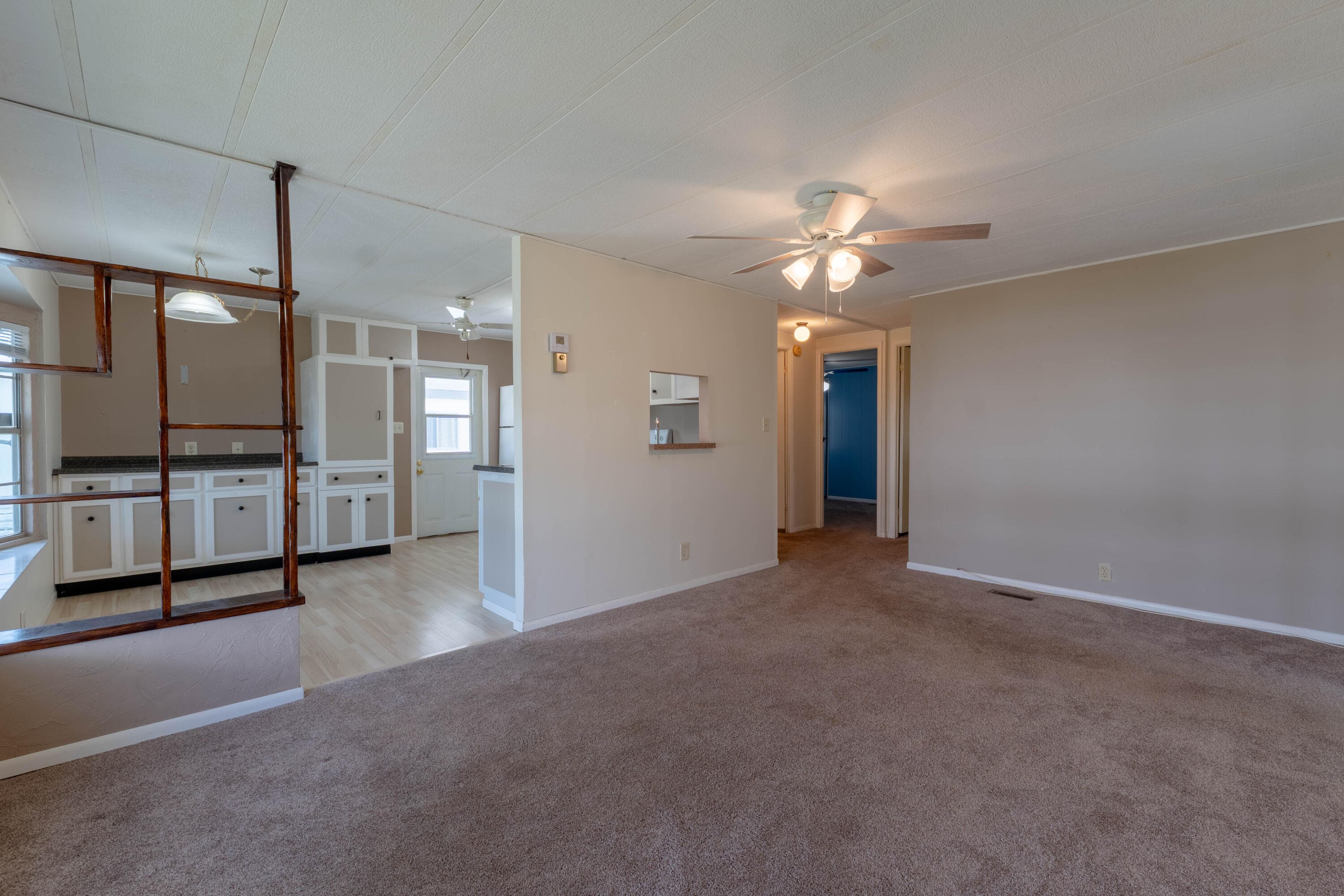 6 Angelita, Port St. Lucie, FL 34952 — photo 17 of 81