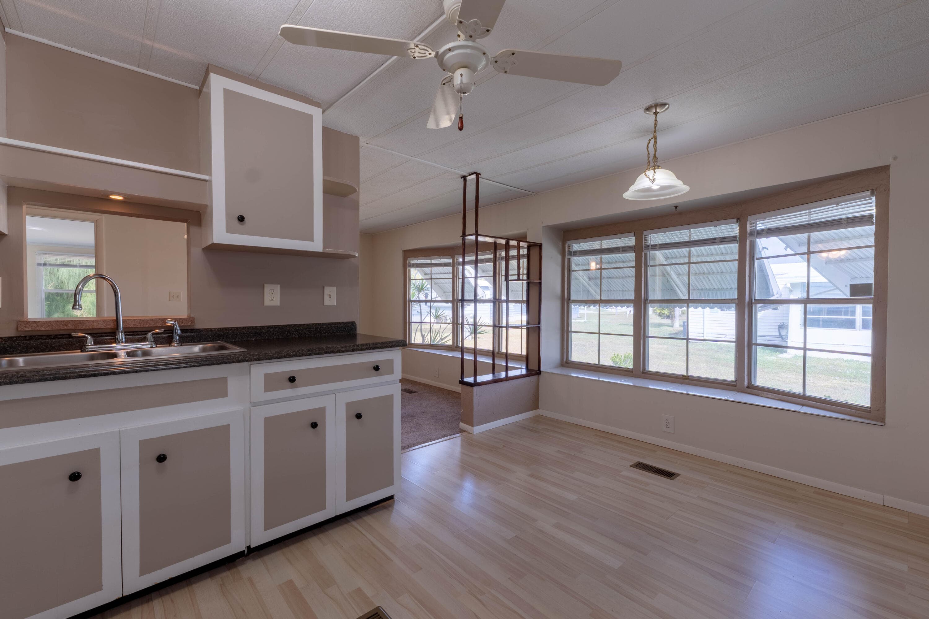 6 Angelita, Port St. Lucie, FL 34952 — photo 13 of 81