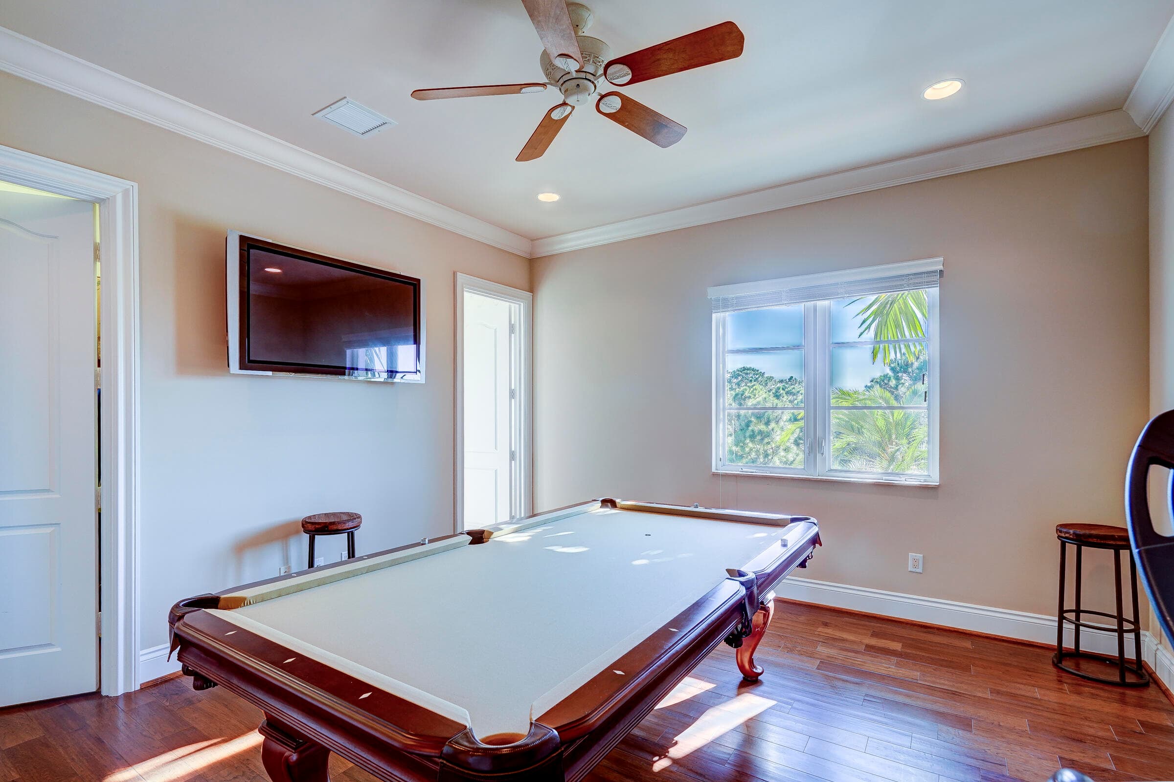 190 SE Bella Strano, Port St. Lucie, FL 34984 — photo 65 of 74