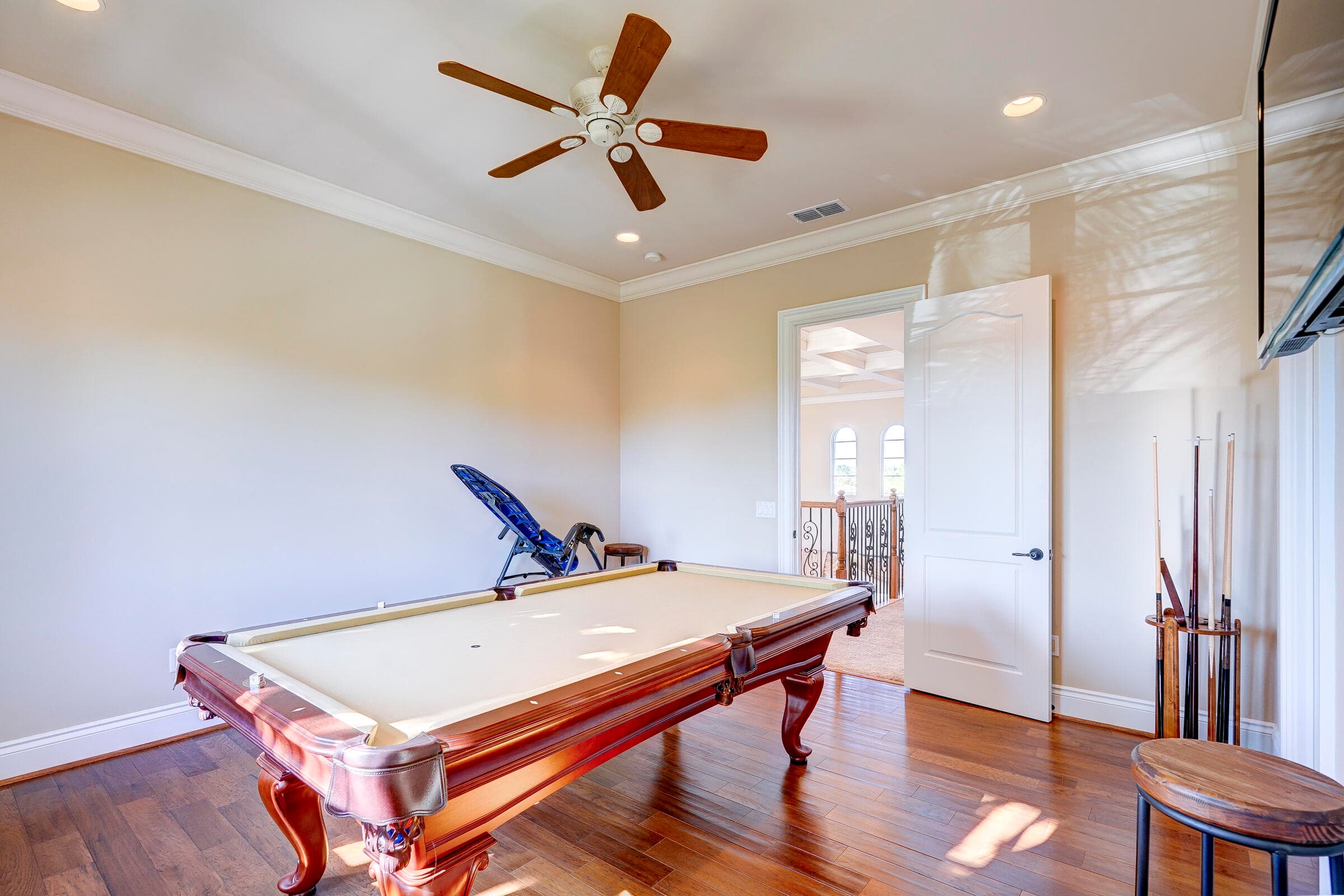 190 SE Bella Strano, Port St. Lucie, FL 34984 — photo 67 of 74