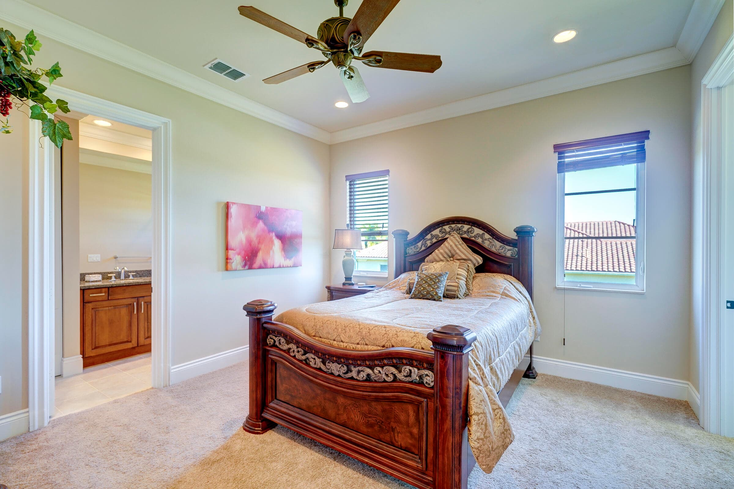 190 SE Bella Strano, Port St. Lucie, FL 34984 — photo 70 of 74