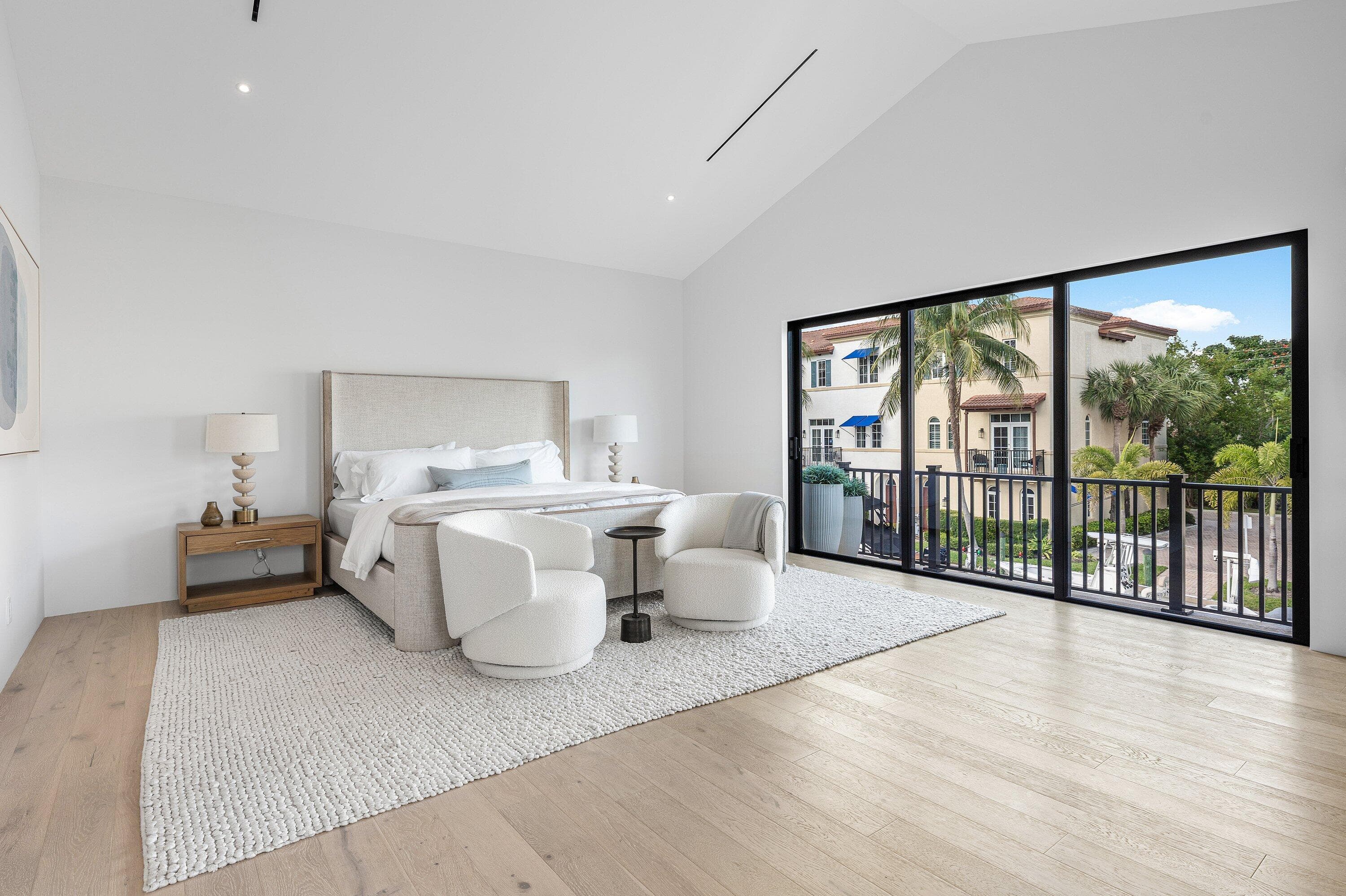 819 Bamboo Lane, Delray Beach, FL 33483 — photo 22 of 58