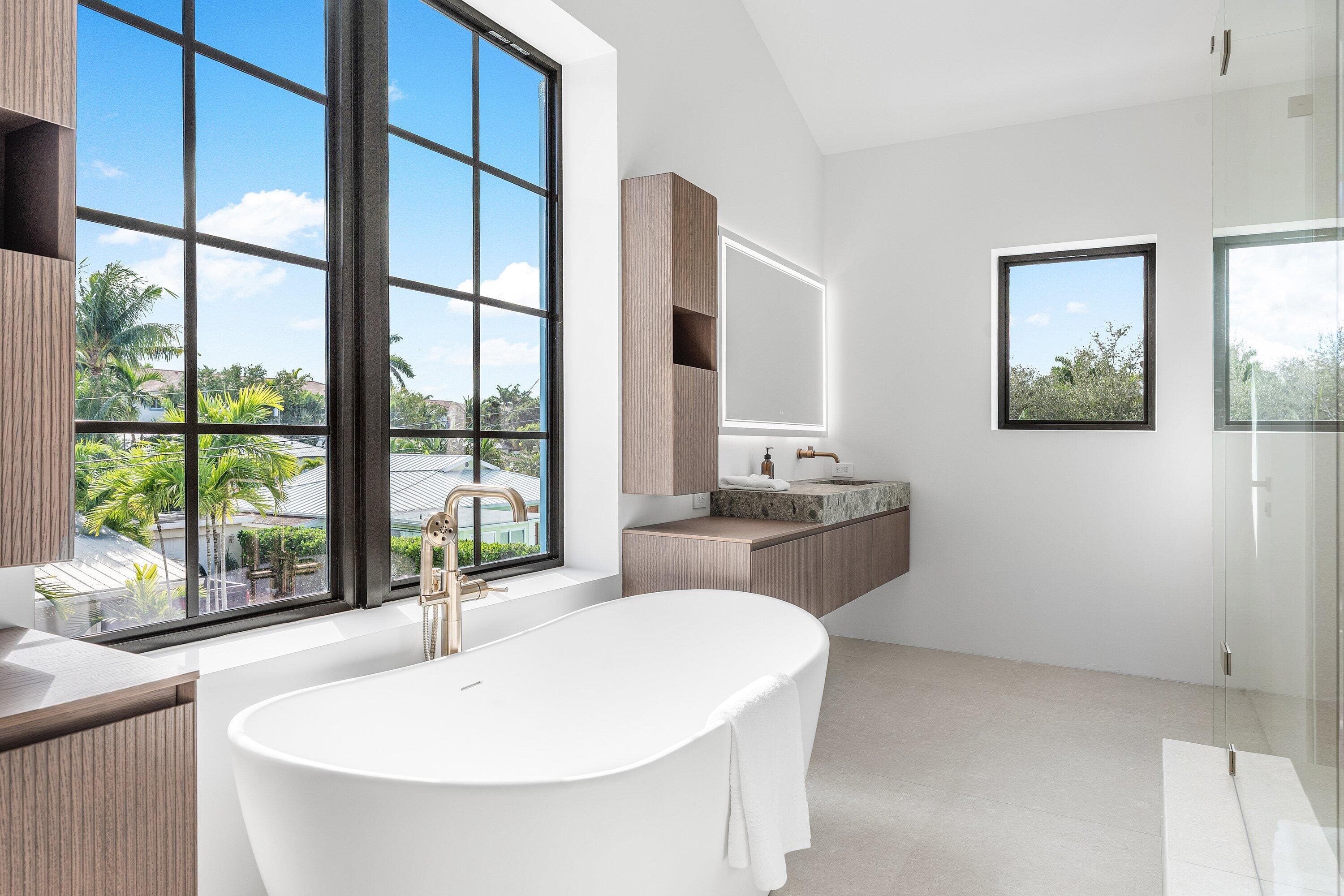 819 Bamboo Lane, Delray Beach, FL 33483 — photo 28 of 58