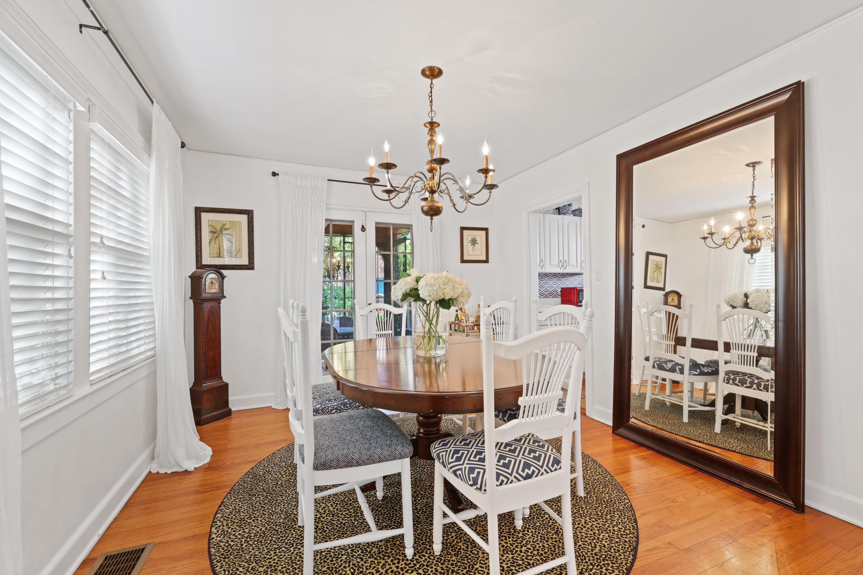 325 Greymon Drive, West Palm Beach, FL 33405 — photo 14 of 63