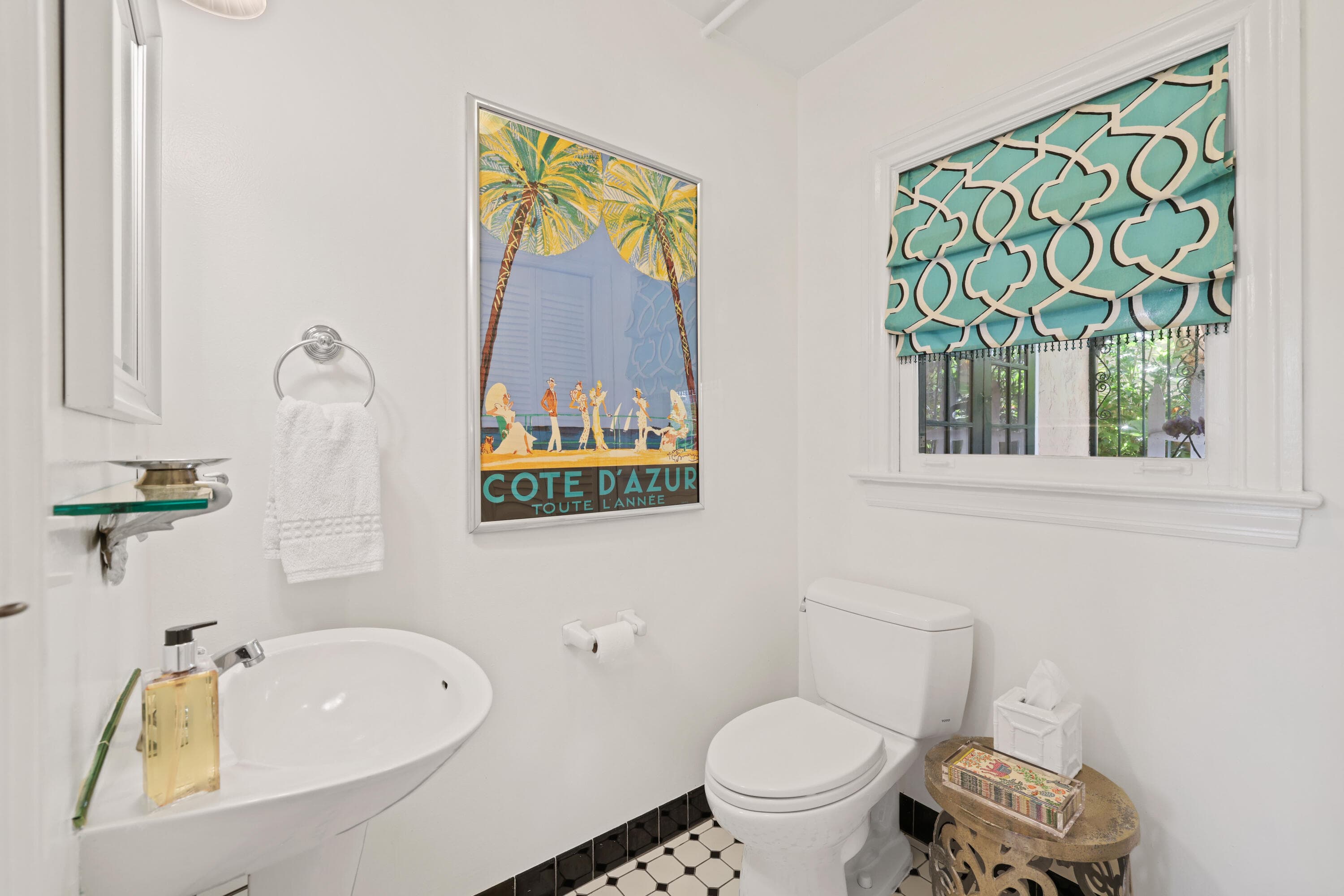 325 Greymon Drive, West Palm Beach, FL 33405 — photo 21 of 63