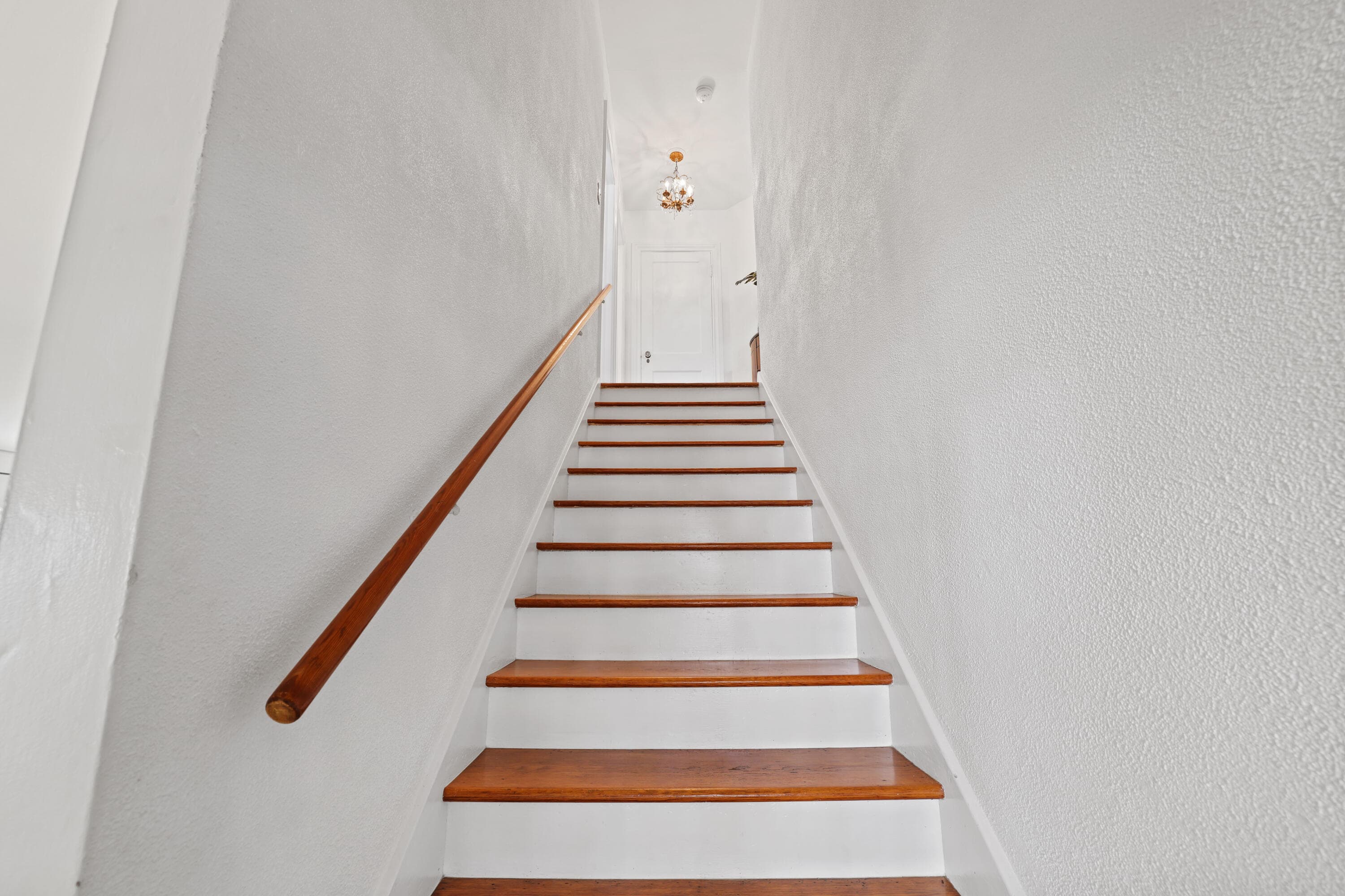 325 Greymon Drive, West Palm Beach, FL 33405 — photo 22 of 63