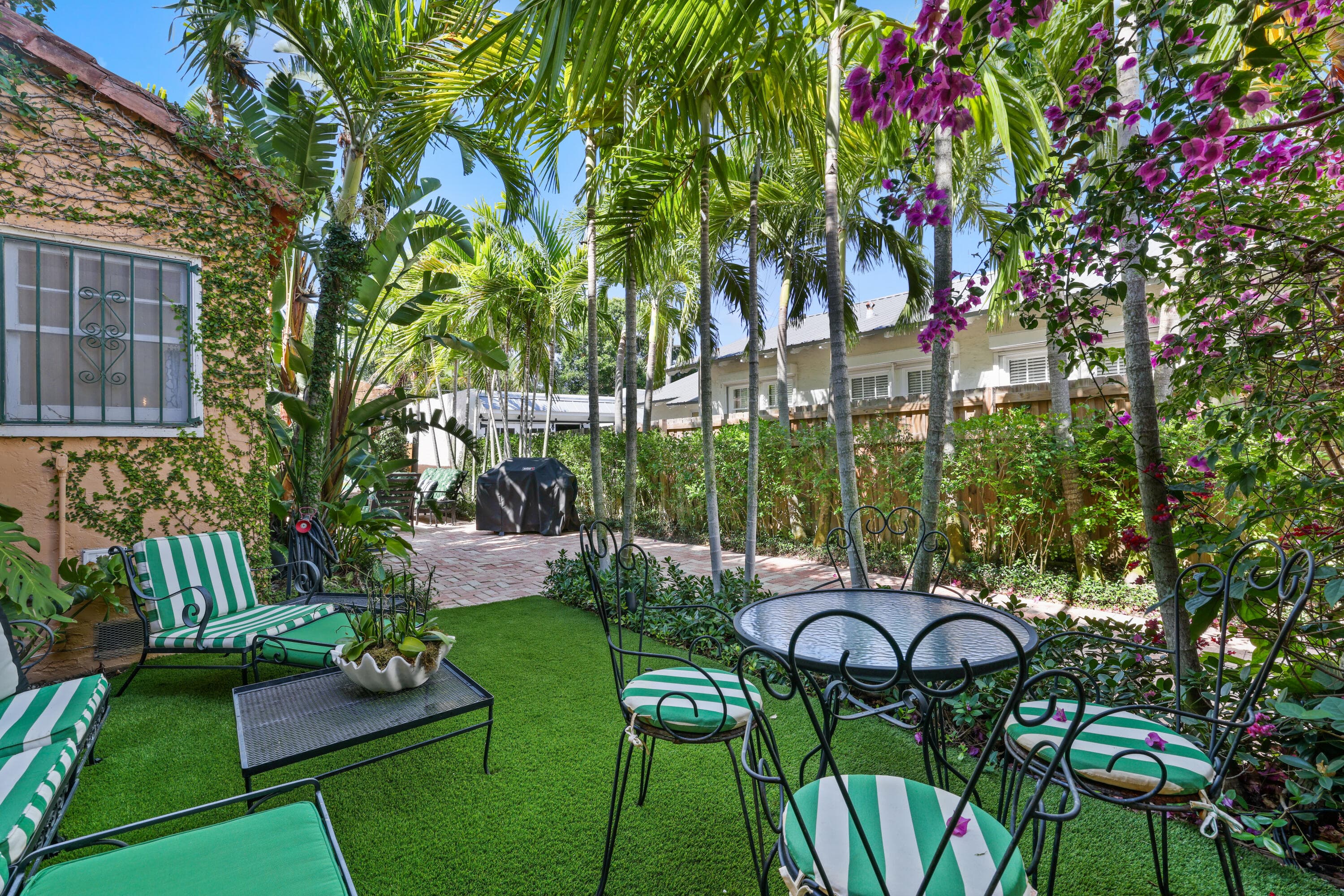 325 Greymon Drive, West Palm Beach, FL 33405 — photo 35 of 63