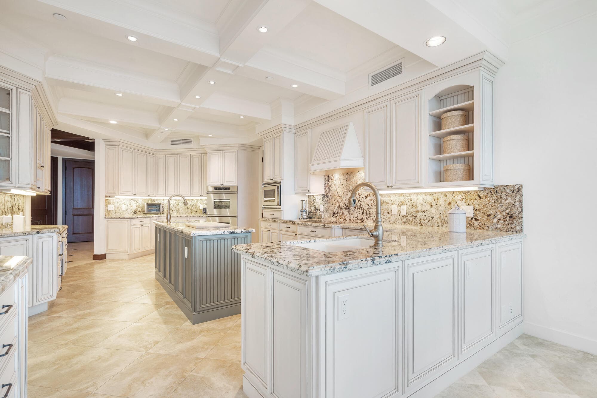 120 Jupiter Key Road Ph 4, Jupiter, FL 33477 — photo 5 of 30