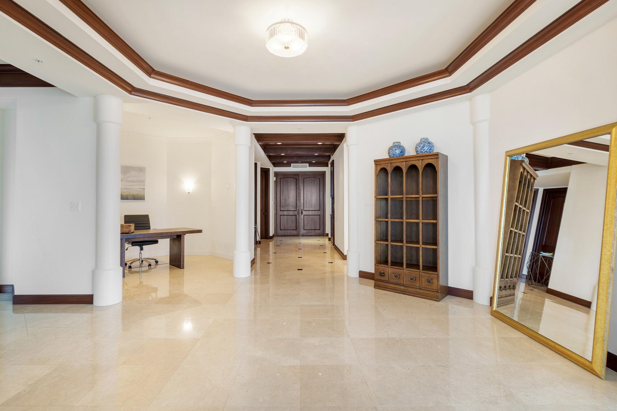 120 Jupiter Key Road Ph 4, Jupiter, FL 33477 — photo 11 of 30