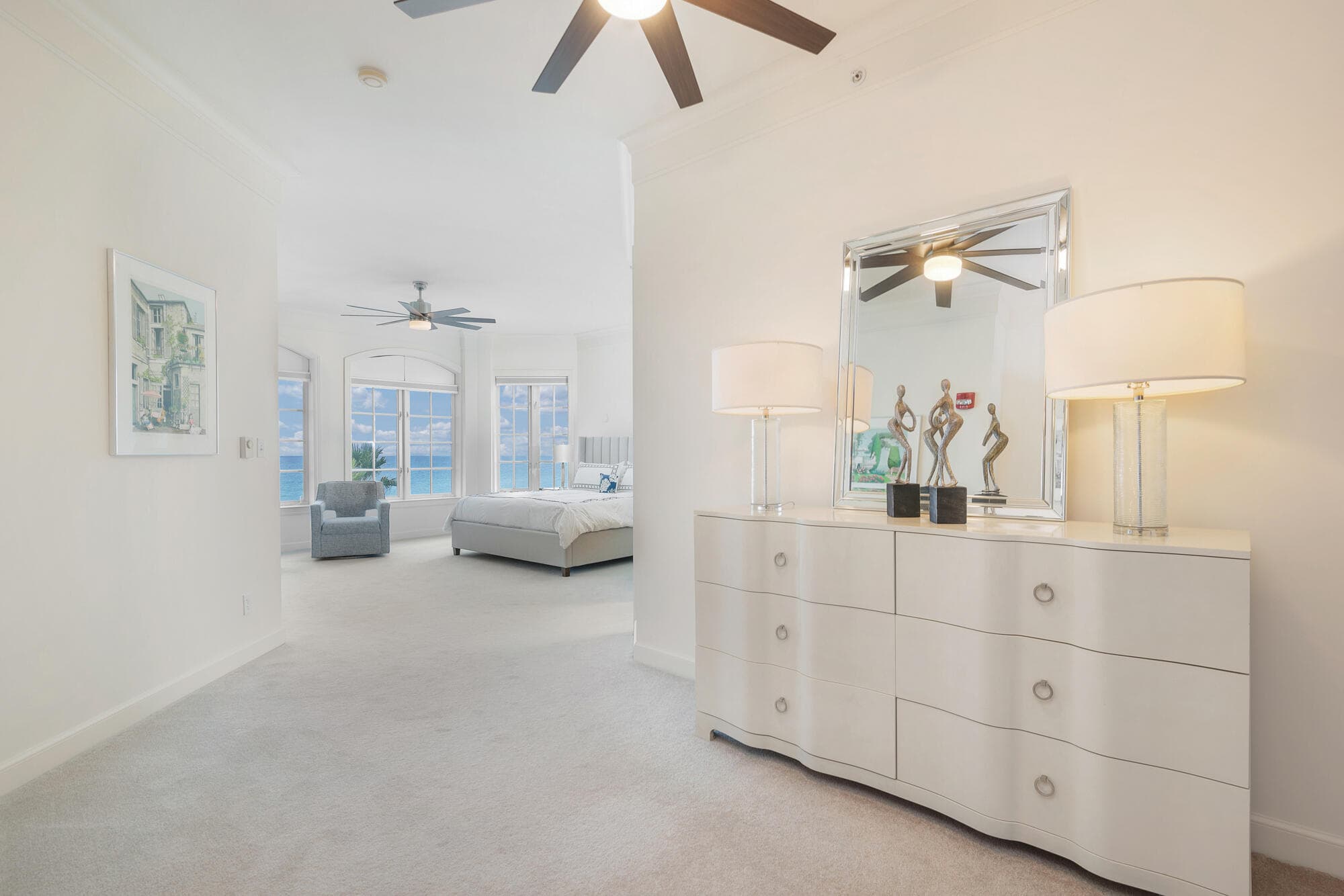 120 Jupiter Key Road Ph 4, Jupiter, FL 33477 — photo 13 of 30