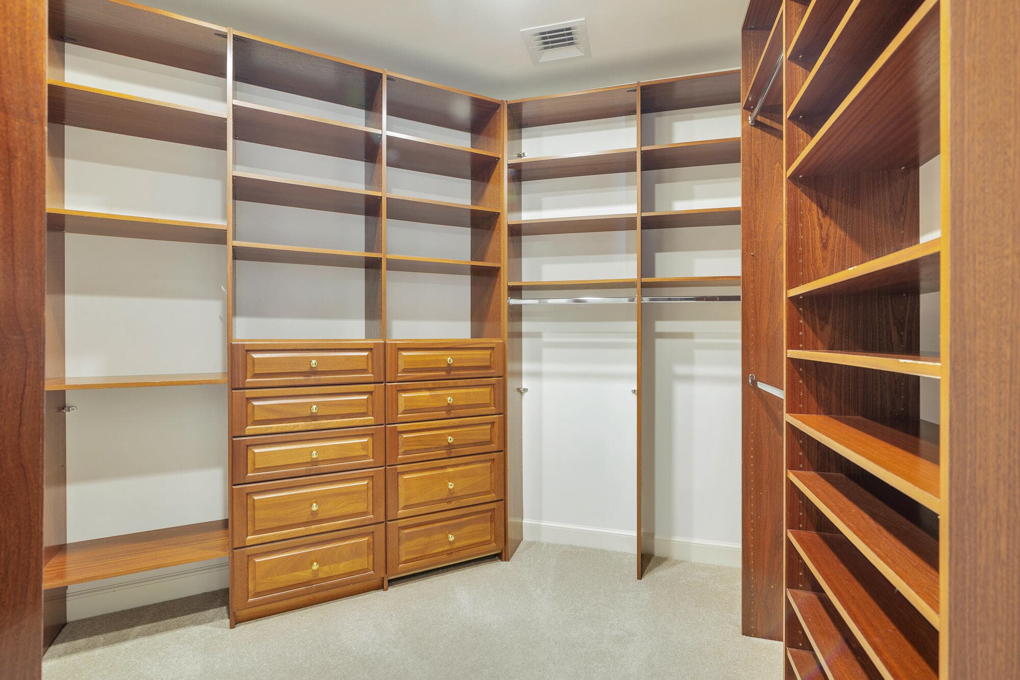 120 Jupiter Key Road Ph 4, Jupiter, FL 33477 — photo 15 of 30