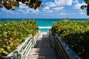 120 Jupiter Key Road Ph 4, Jupiter, FL 33477 — photo 26 of 30