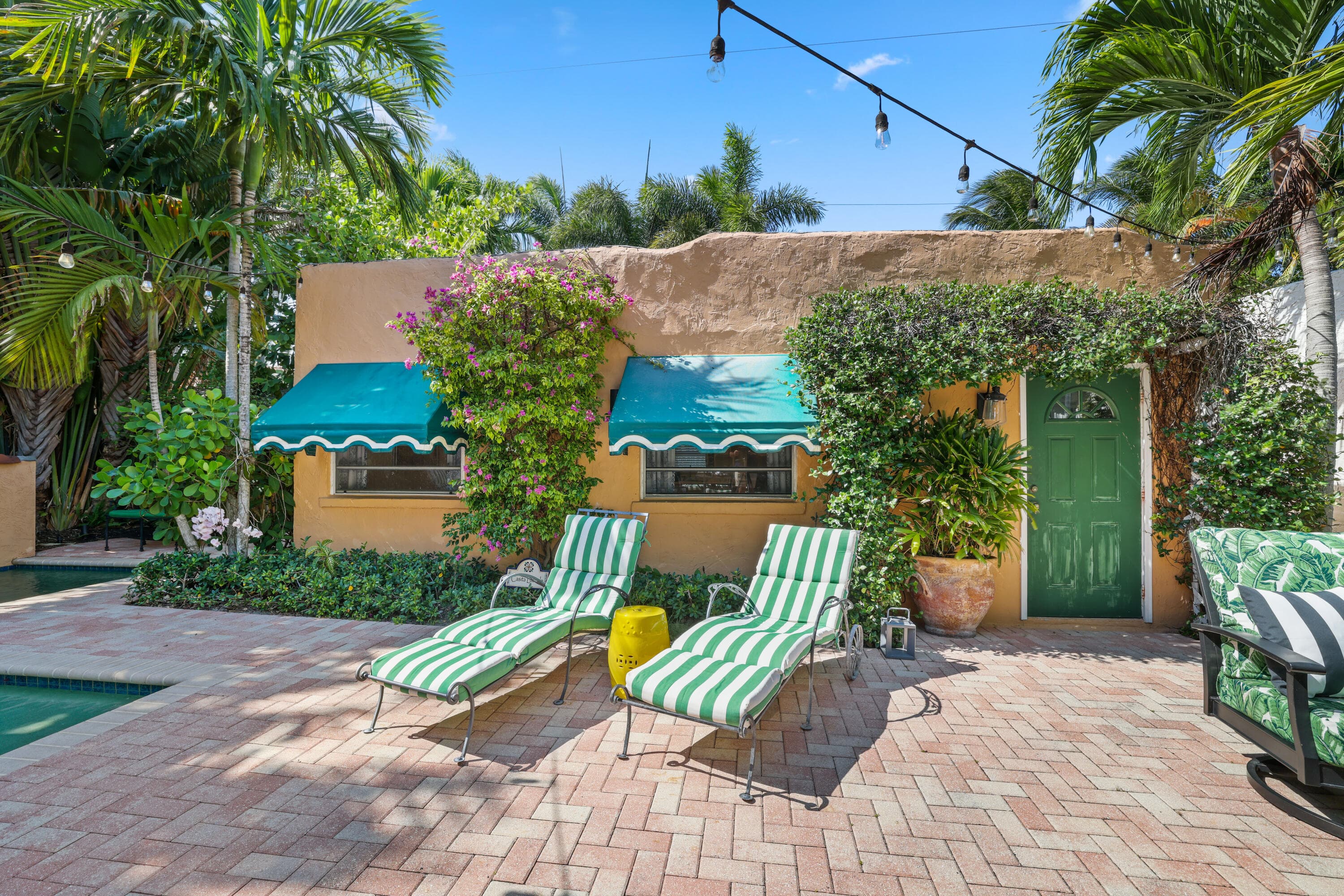 325 Greymon Drive, West Palm Beach, FL 33405 — photo 48 of 63