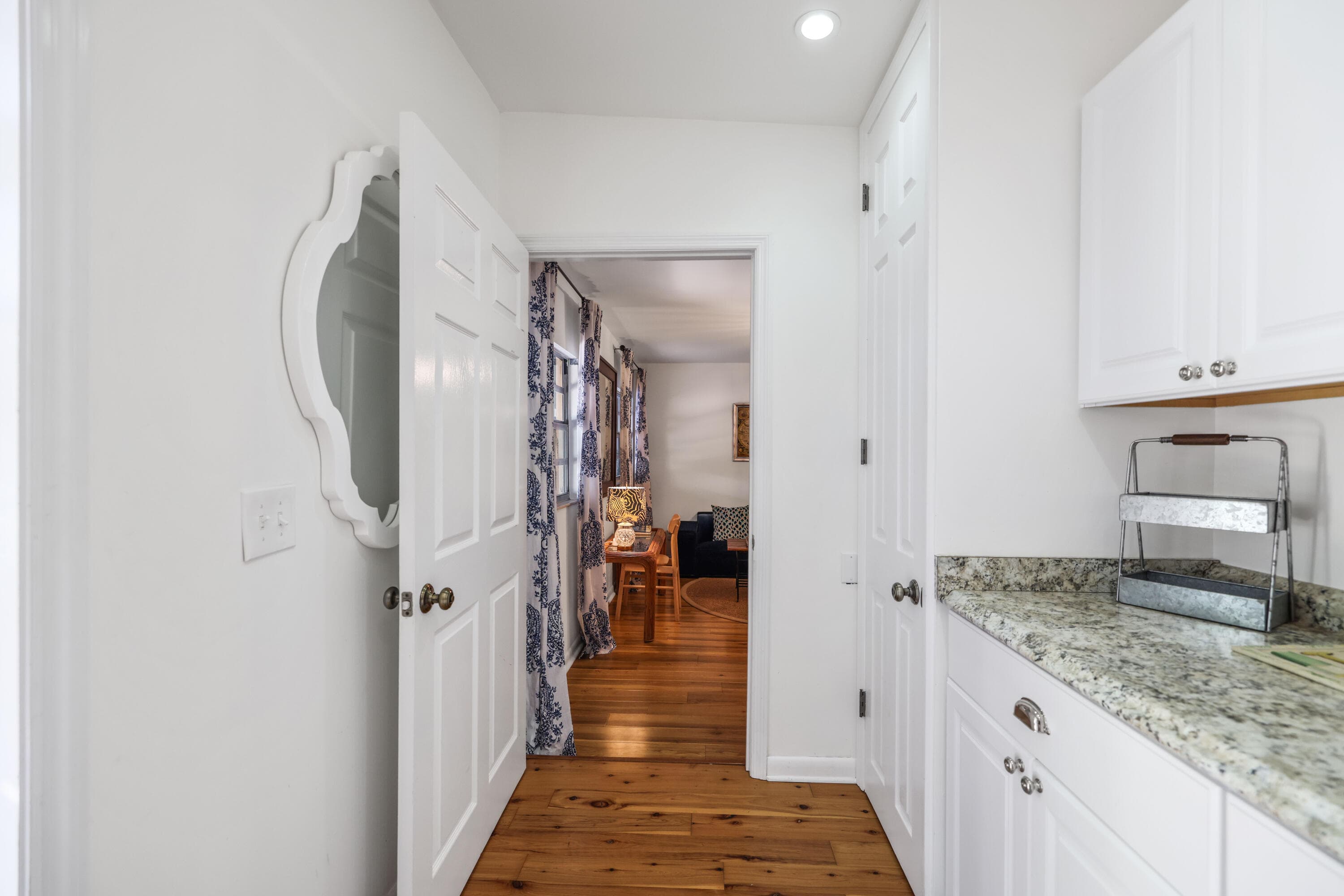 325 Greymon Drive, West Palm Beach, FL 33405 — photo 50 of 63