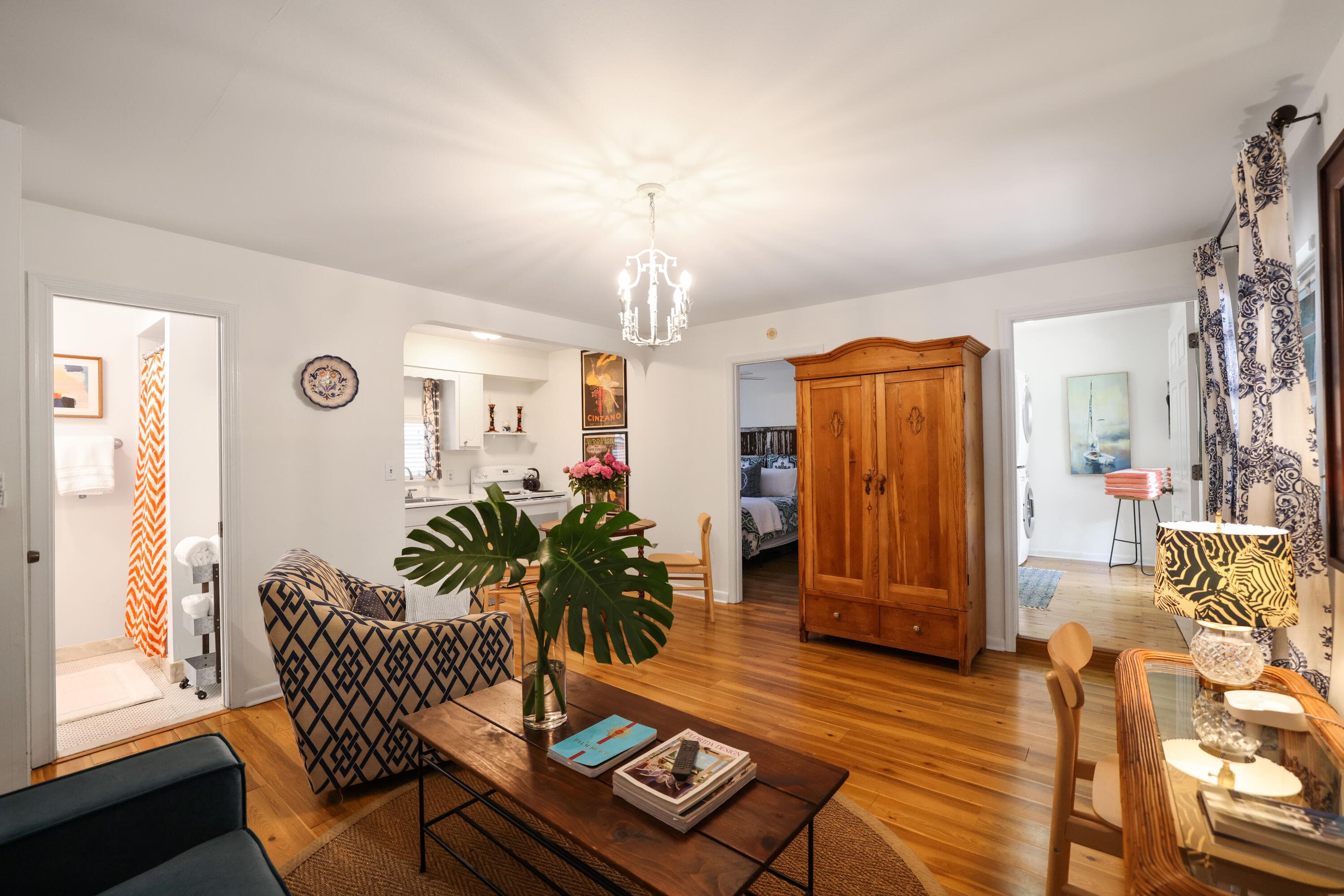 325 Greymon Drive, West Palm Beach, FL 33405 — photo 52 of 63
