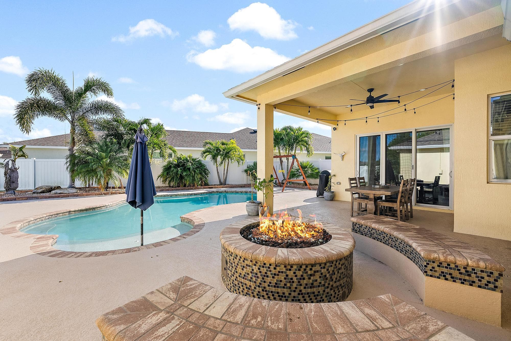 10352 SW Westlawn Boulevard, Port St. Lucie, FL 34987 — photo 2 of 50