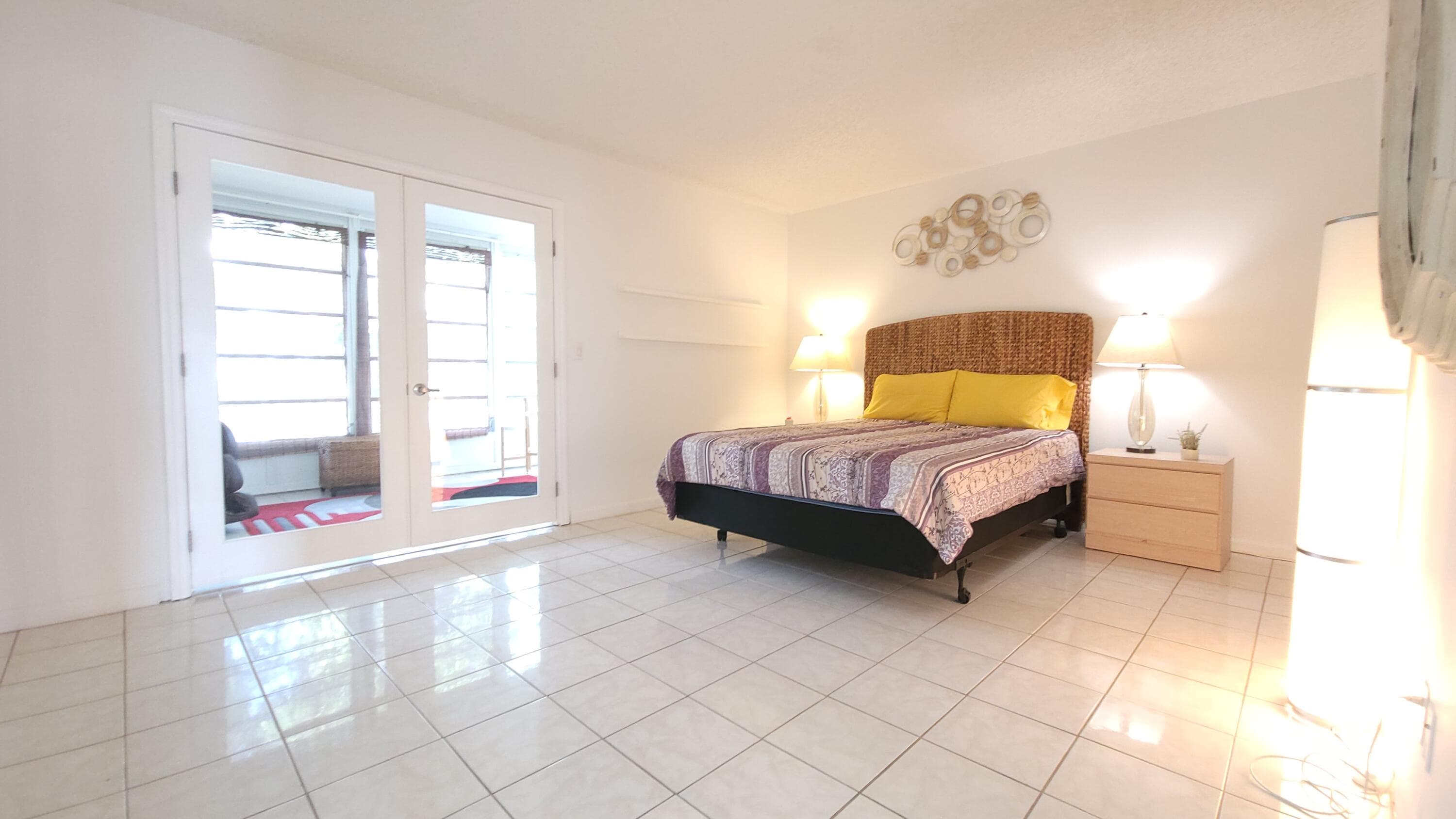 405 Southampton A, West Palm Beach, FL 33417 — photo 13 of 55