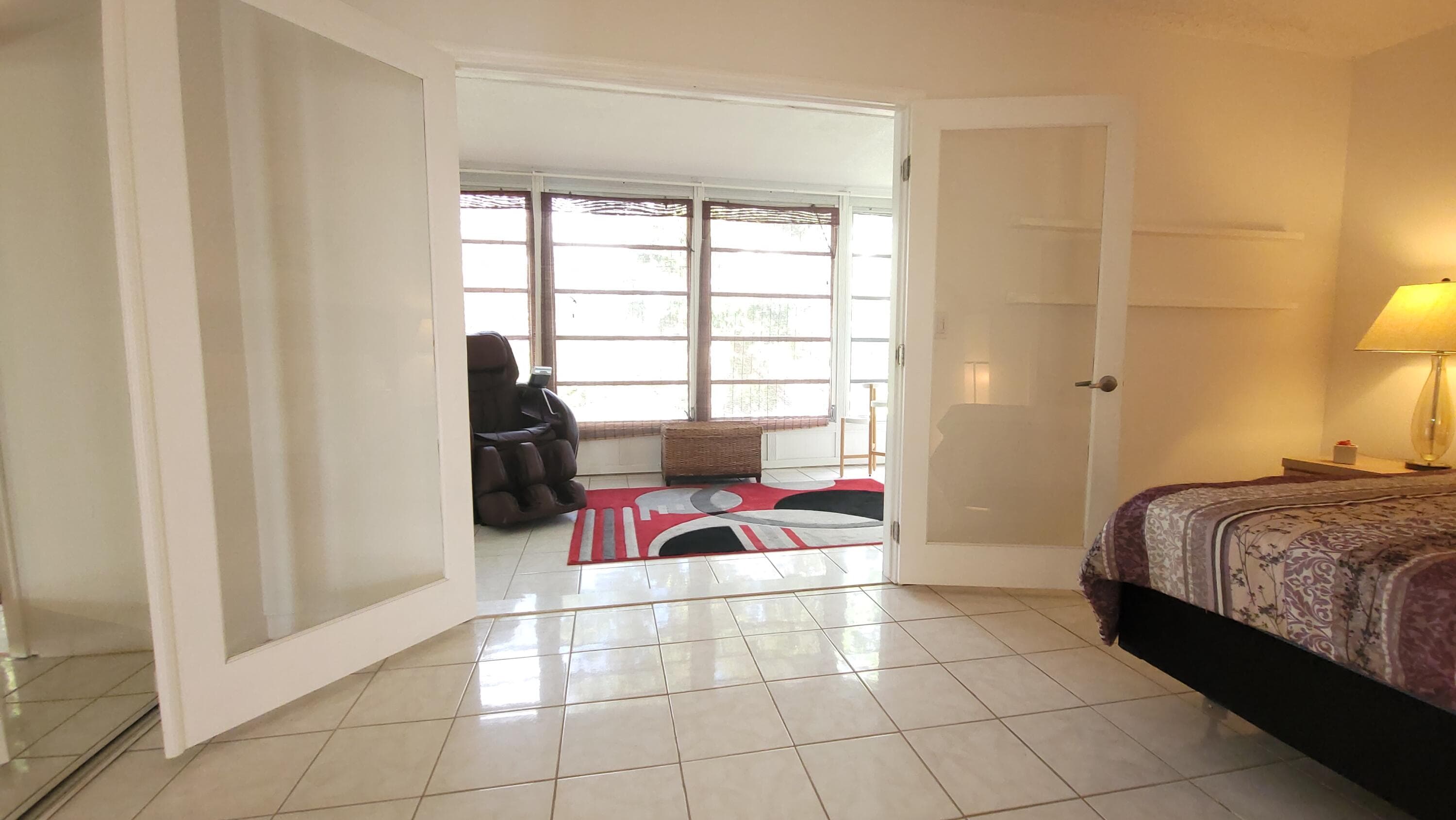 405 Southampton A, West Palm Beach, FL 33417 — photo 20 of 55