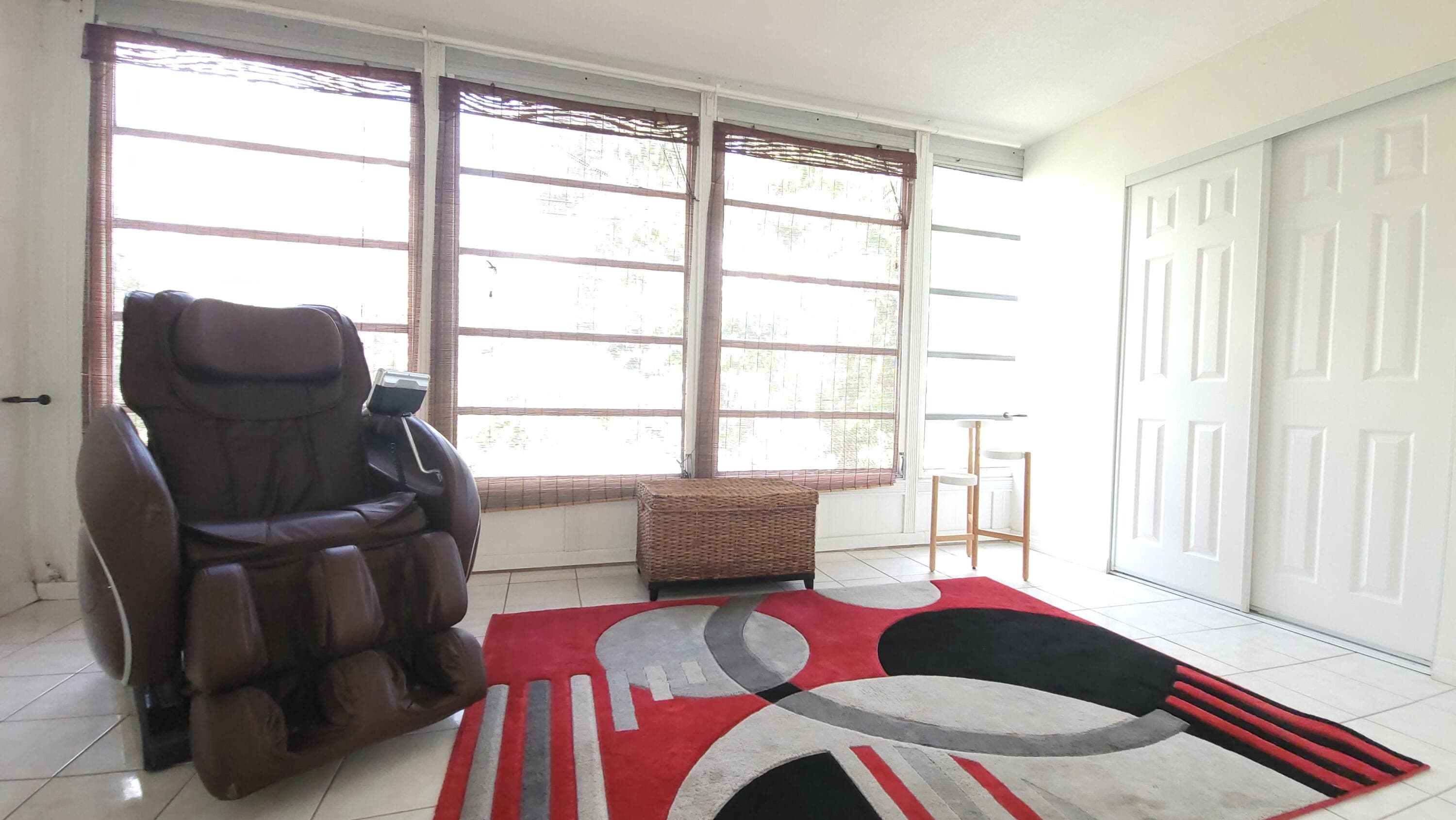 405 Southampton A, West Palm Beach, FL 33417 — photo 22 of 55