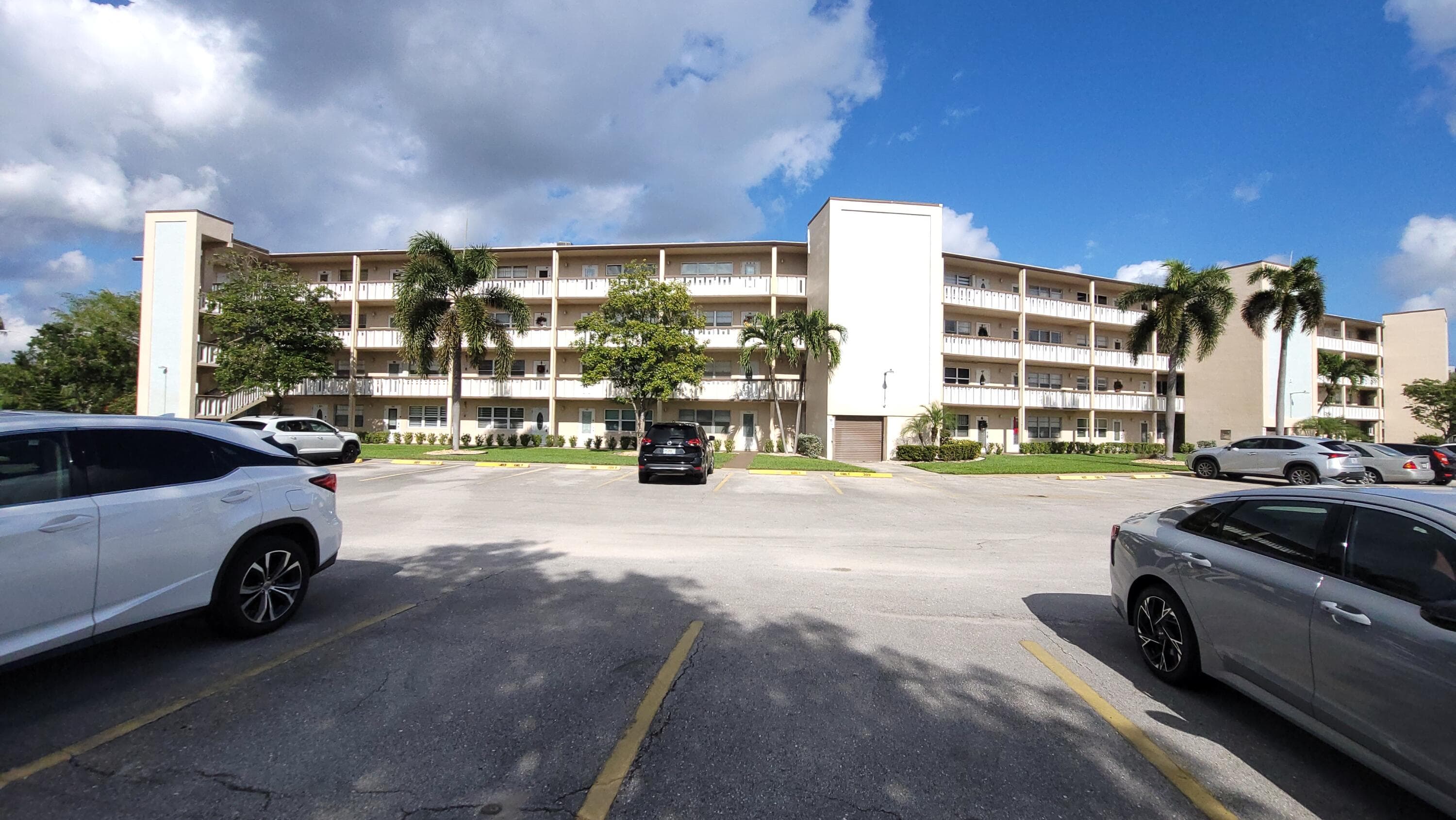 405 Southampton A, West Palm Beach, FL 33417 — photo 33 of 55