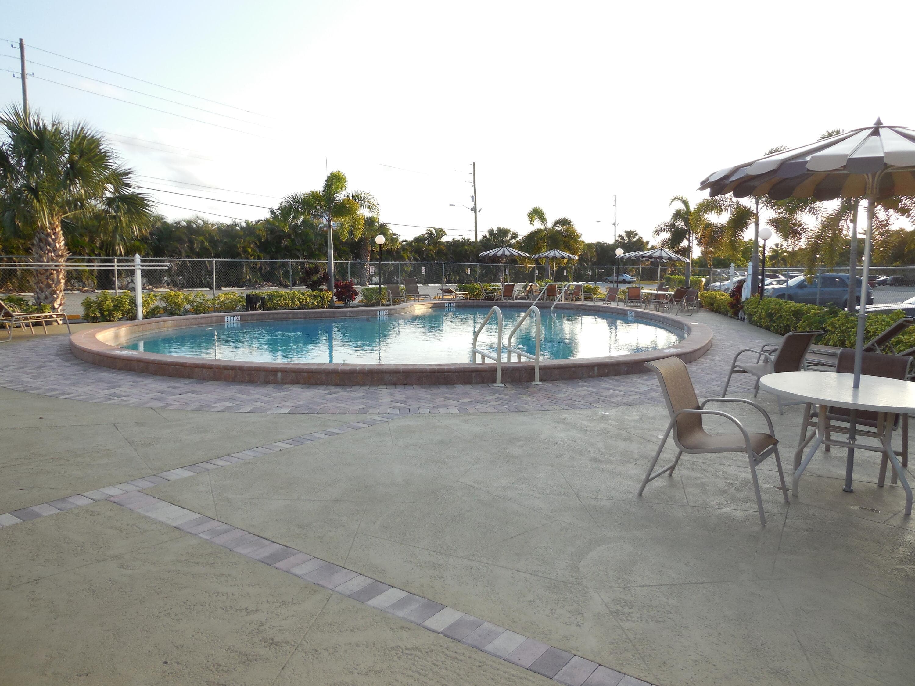 405 Southampton A, West Palm Beach, FL 33417 — photo 38 of 55