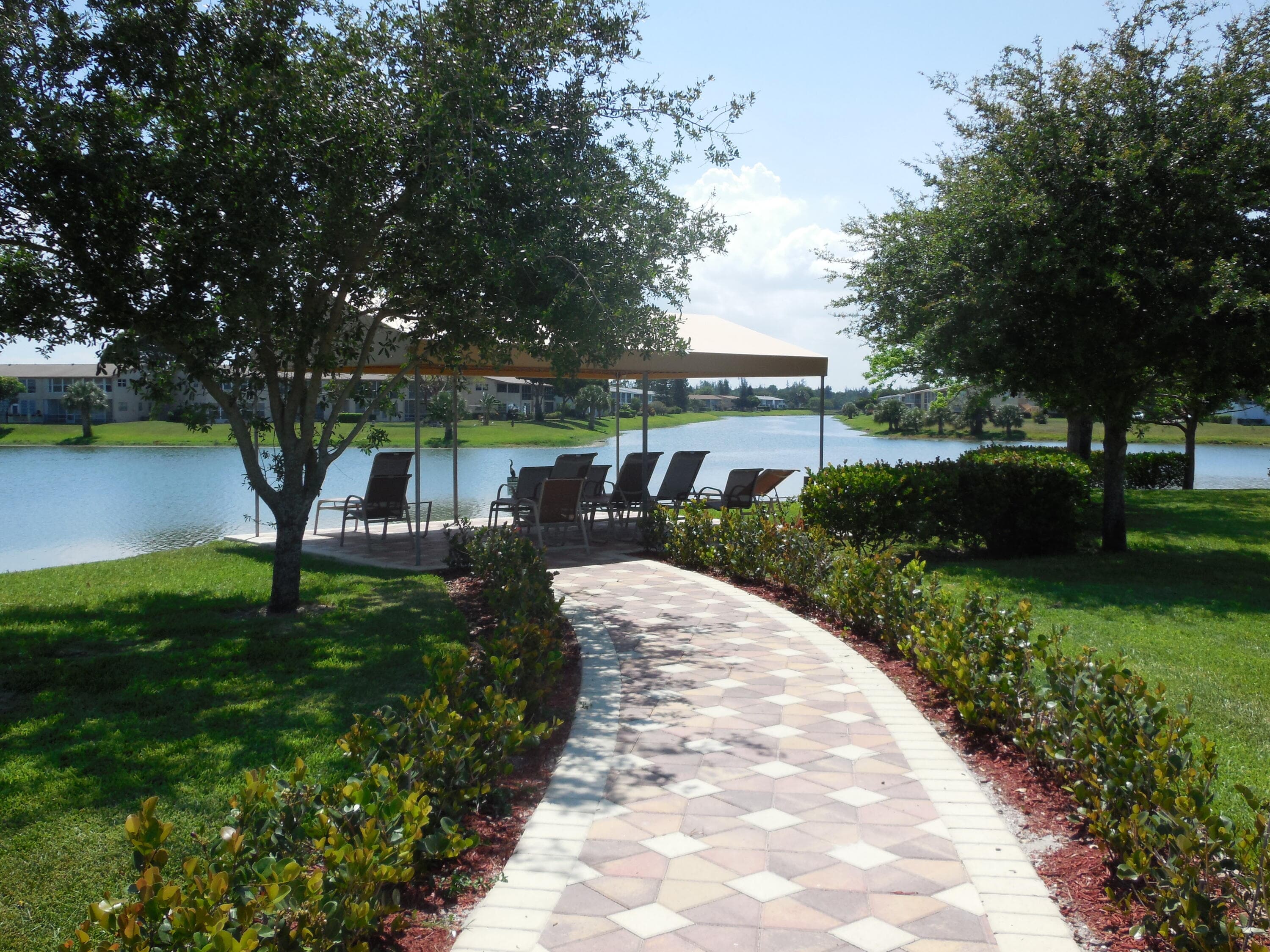 405 Southampton A, West Palm Beach, FL 33417 — photo 49 of 55