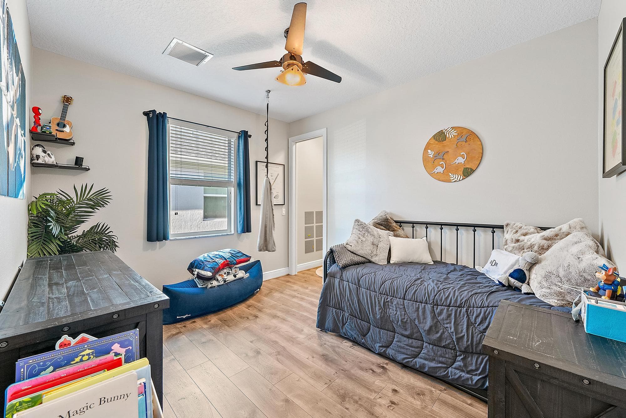 10352 SW Westlawn Boulevard, Port St. Lucie, FL 34987 — photo 12 of 50