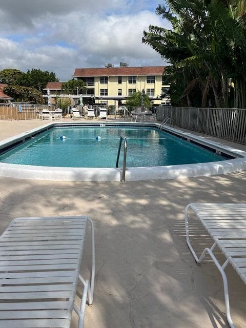 5500 Tamberlane Circle 305, Palm Beach Gardens, FL 33418 — photo 21 of 21