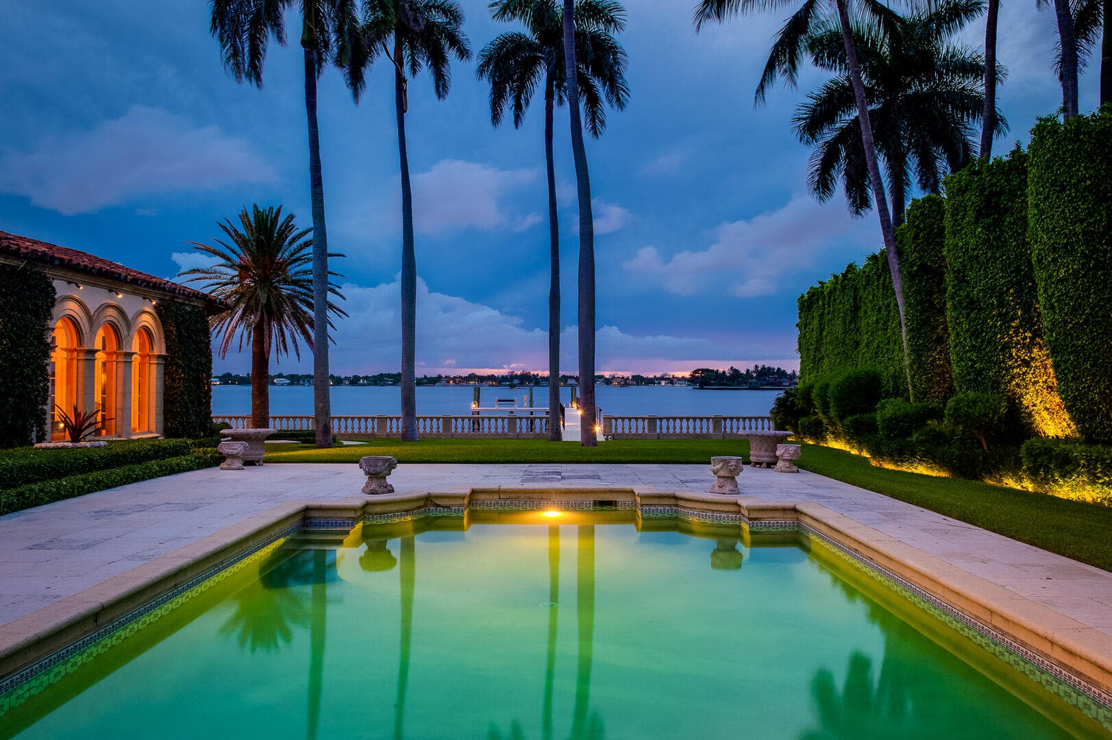 790 S County Road, Palm Beach, FL 33480 — photo 12 of 15