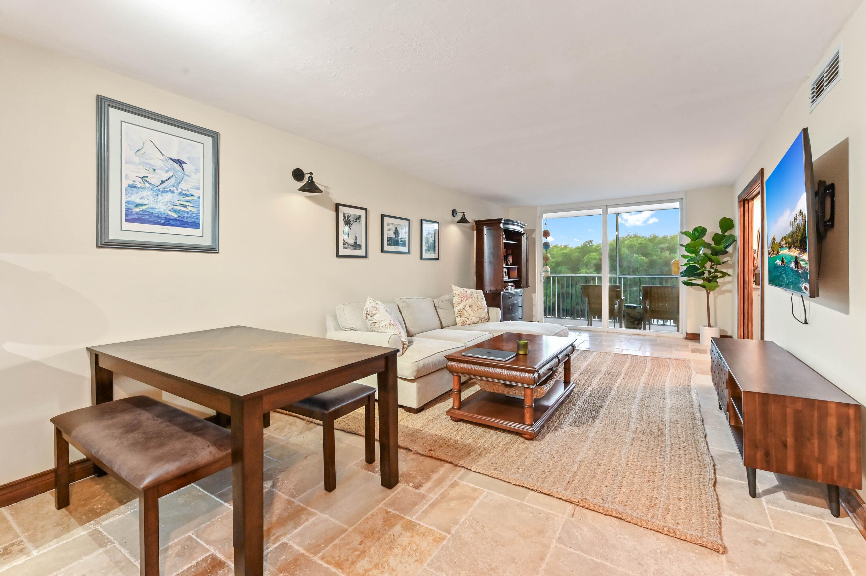 689 NE 6th Court 2090, Boynton Beach, FL 33435 — photo 5 of 36