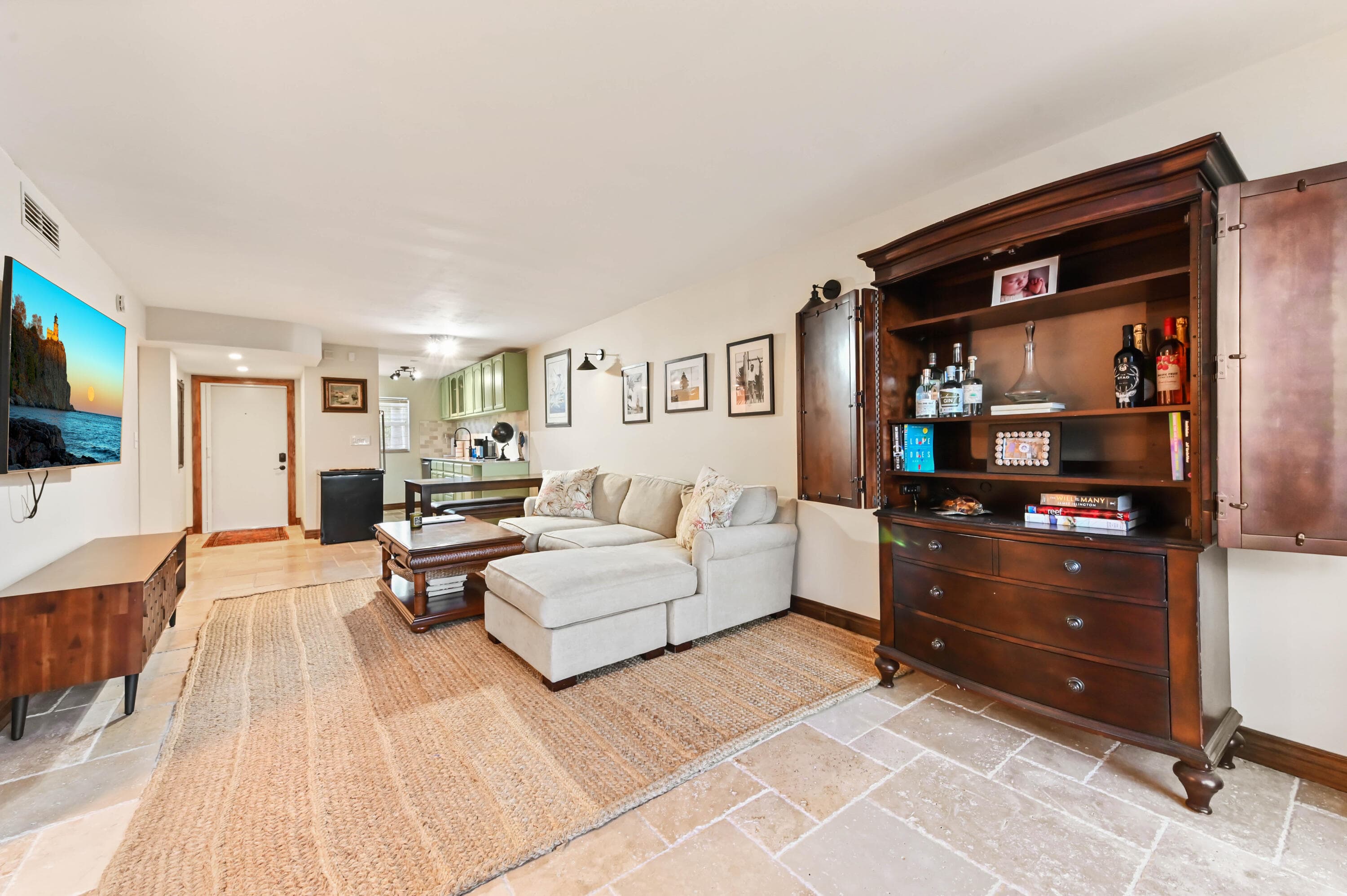 689 NE 6th Court 2090, Boynton Beach, FL 33435 — photo 11 of 36