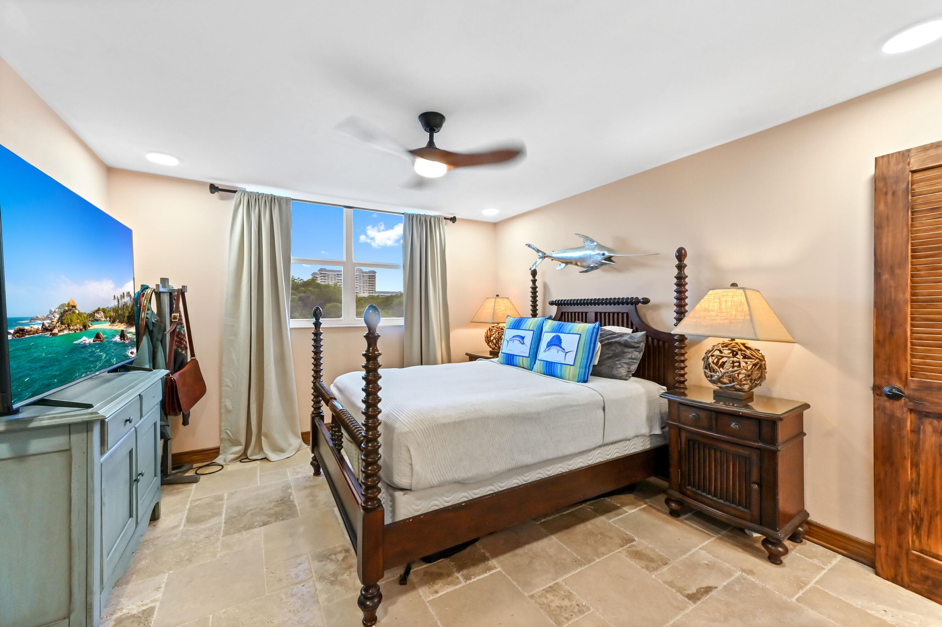 689 NE 6th Court 2090, Boynton Beach, FL 33435 — photo 14 of 36