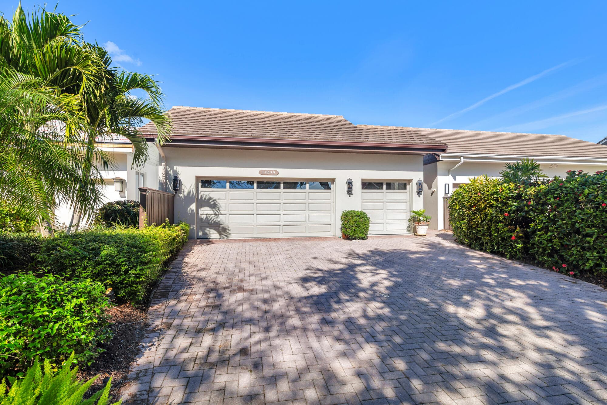12079 SE Birkdale Run, Jupiter, FL 33469 — photo 2 of 50