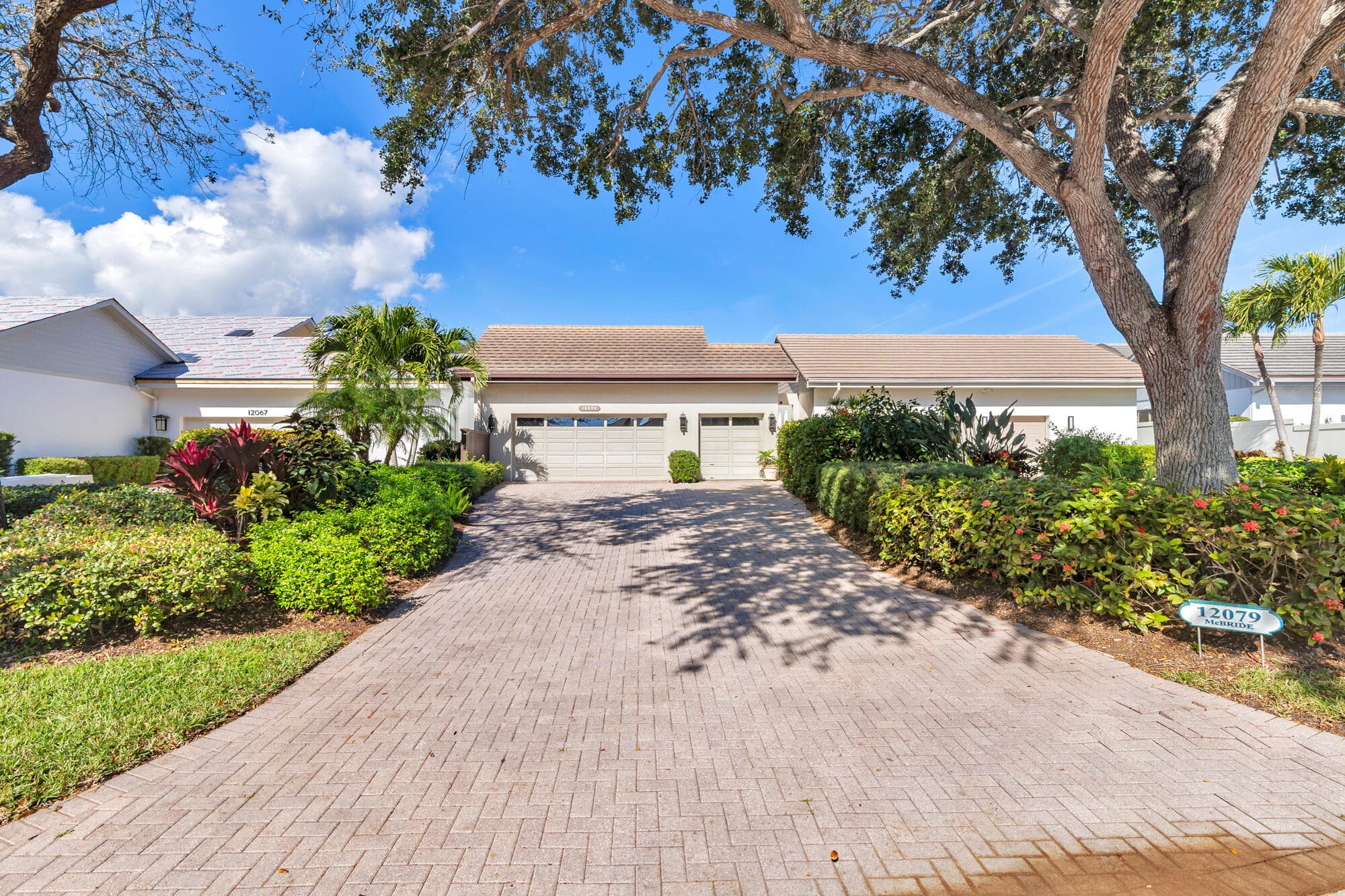 12079 SE Birkdale Run, Jupiter, FL 33469 — photo 39 of 50