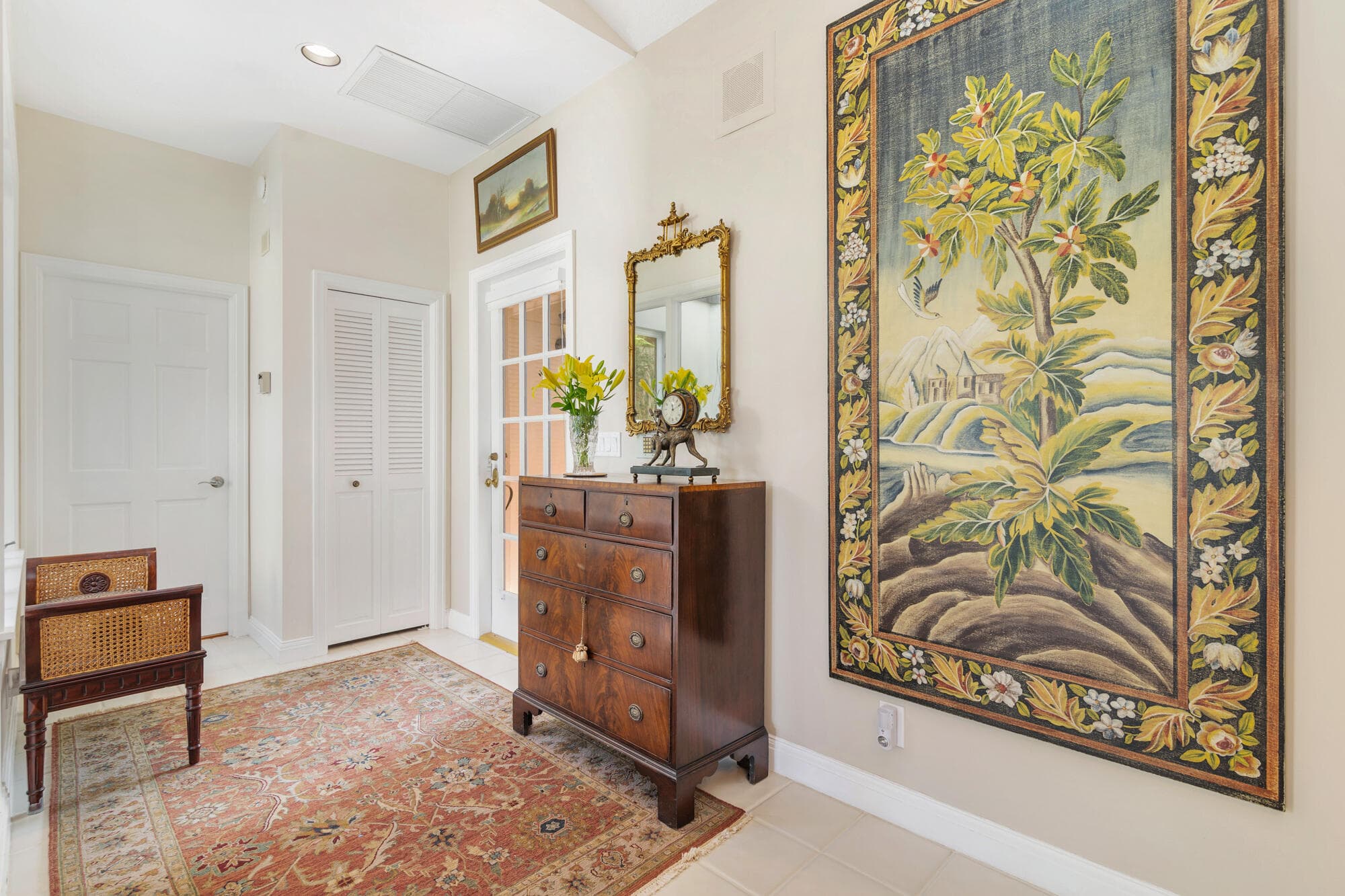 12079 SE Birkdale Run, Jupiter, FL 33469 — photo 3 of 50