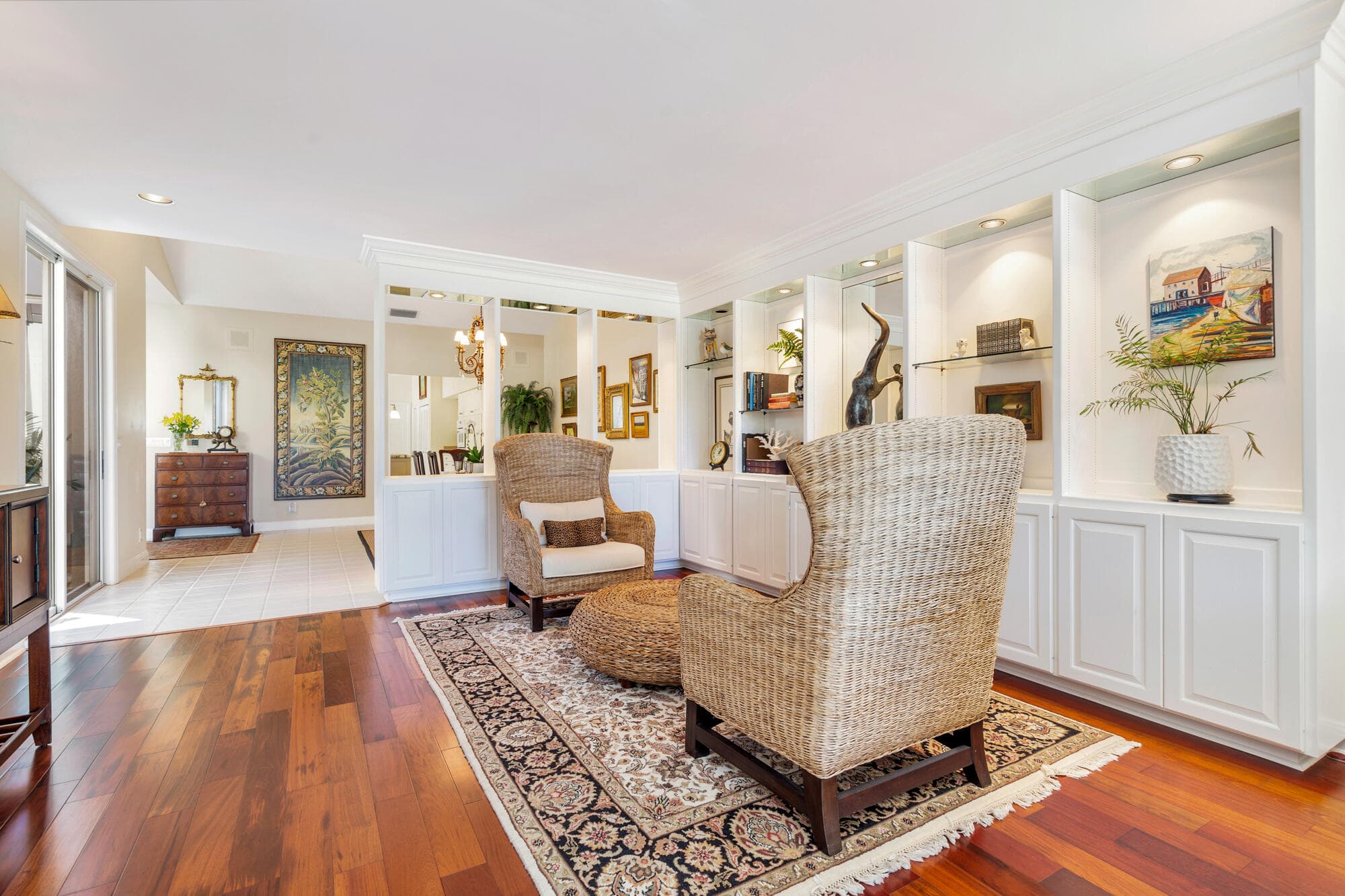 12079 SE Birkdale Run, Jupiter, FL 33469 — photo 5 of 50