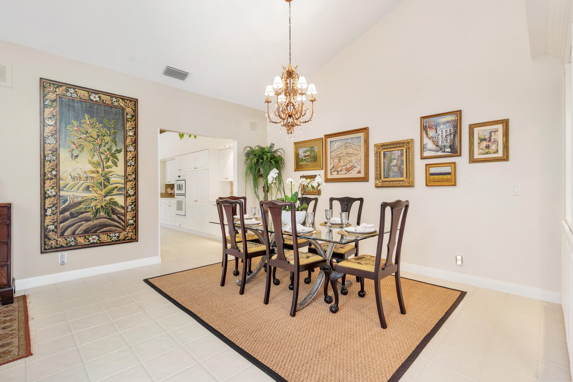 12079 SE Birkdale Run, Jupiter, FL 33469 — photo 10 of 50