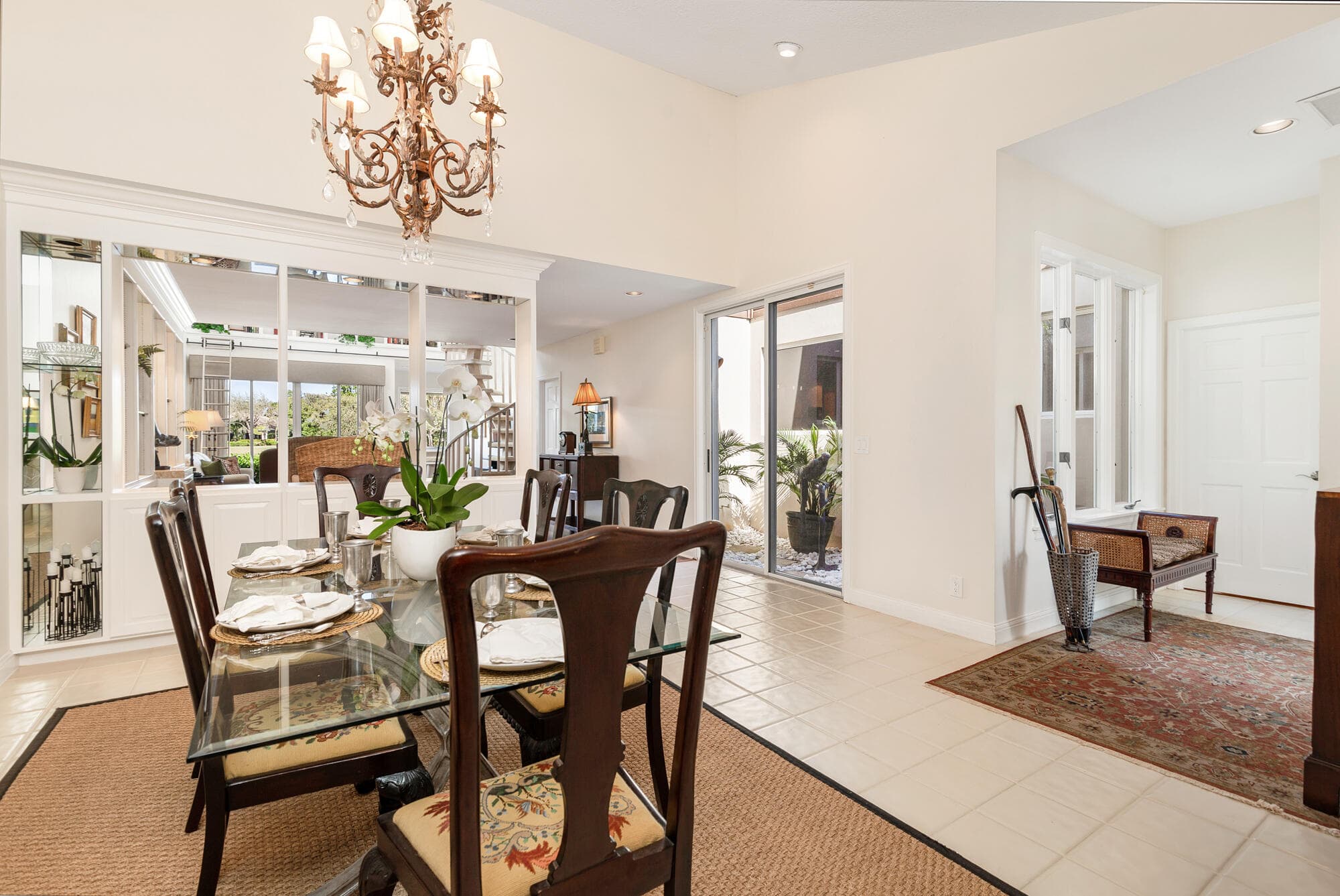 12079 SE Birkdale Run, Jupiter, FL 33469 — photo 11 of 50