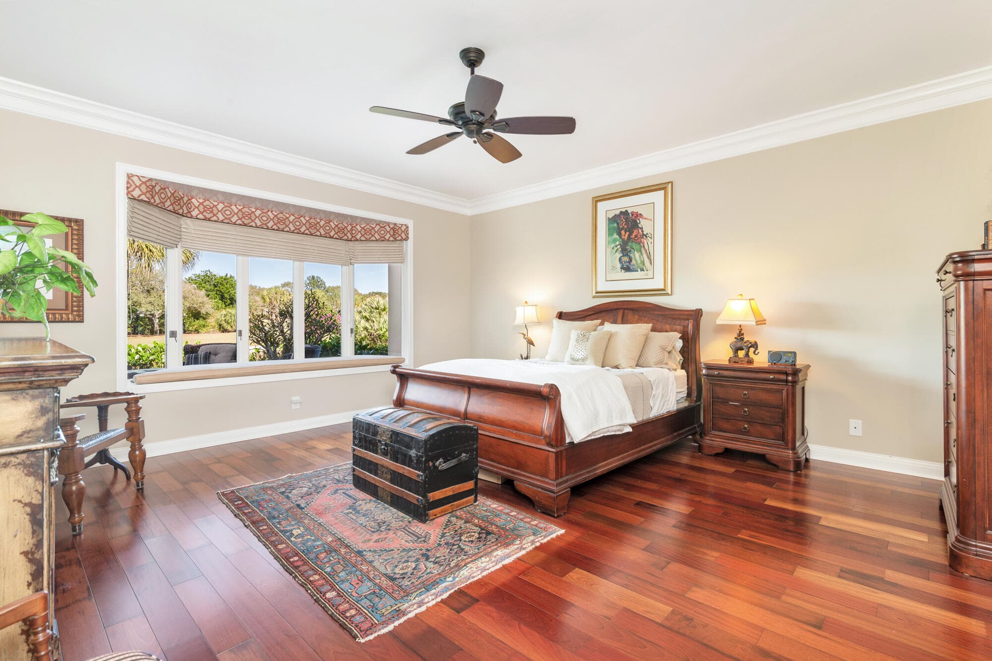 12079 SE Birkdale Run, Jupiter, FL 33469 — photo 17 of 50