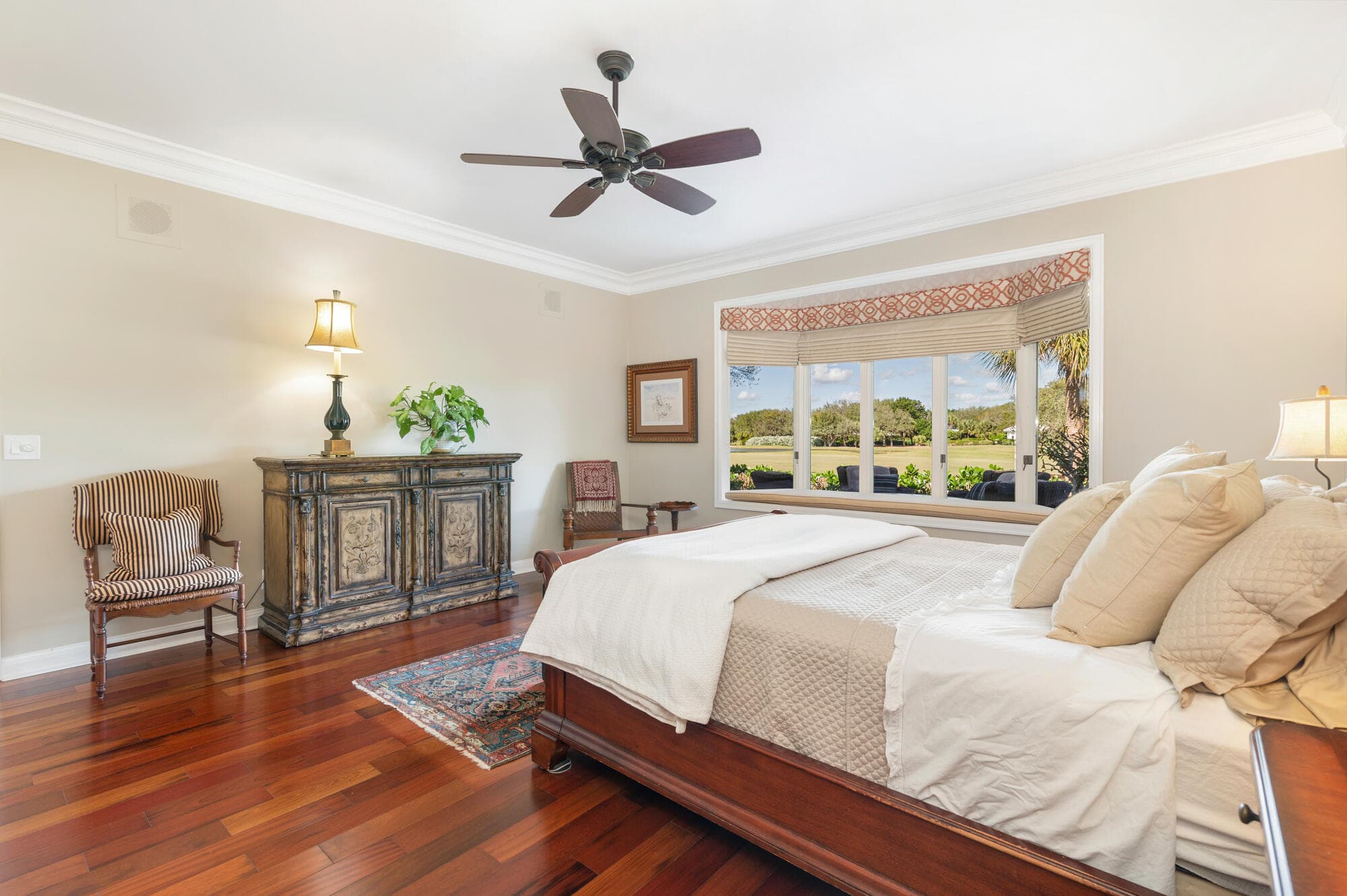 12079 SE Birkdale Run, Jupiter, FL 33469 — photo 18 of 50