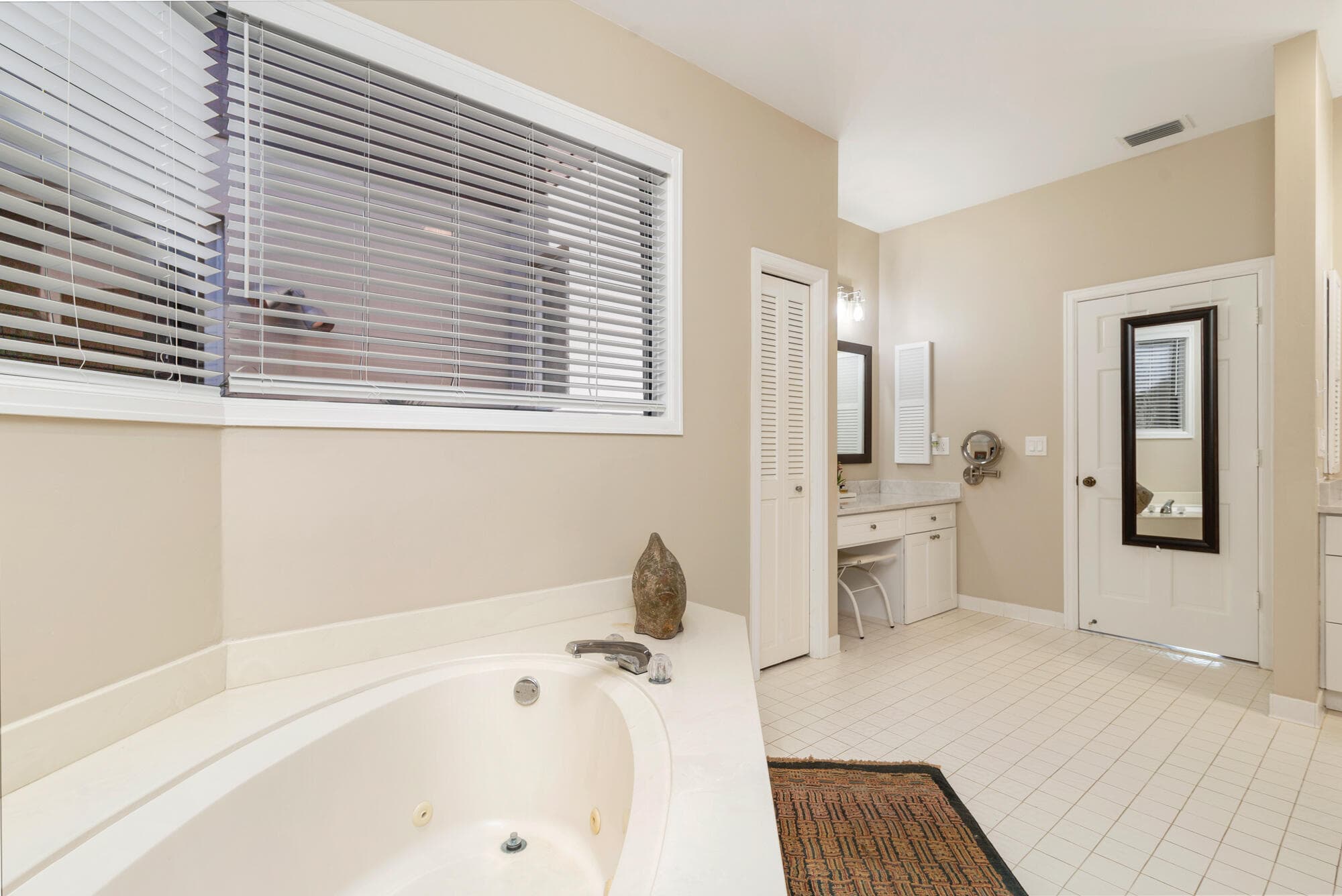 12079 SE Birkdale Run, Jupiter, FL 33469 — photo 21 of 50