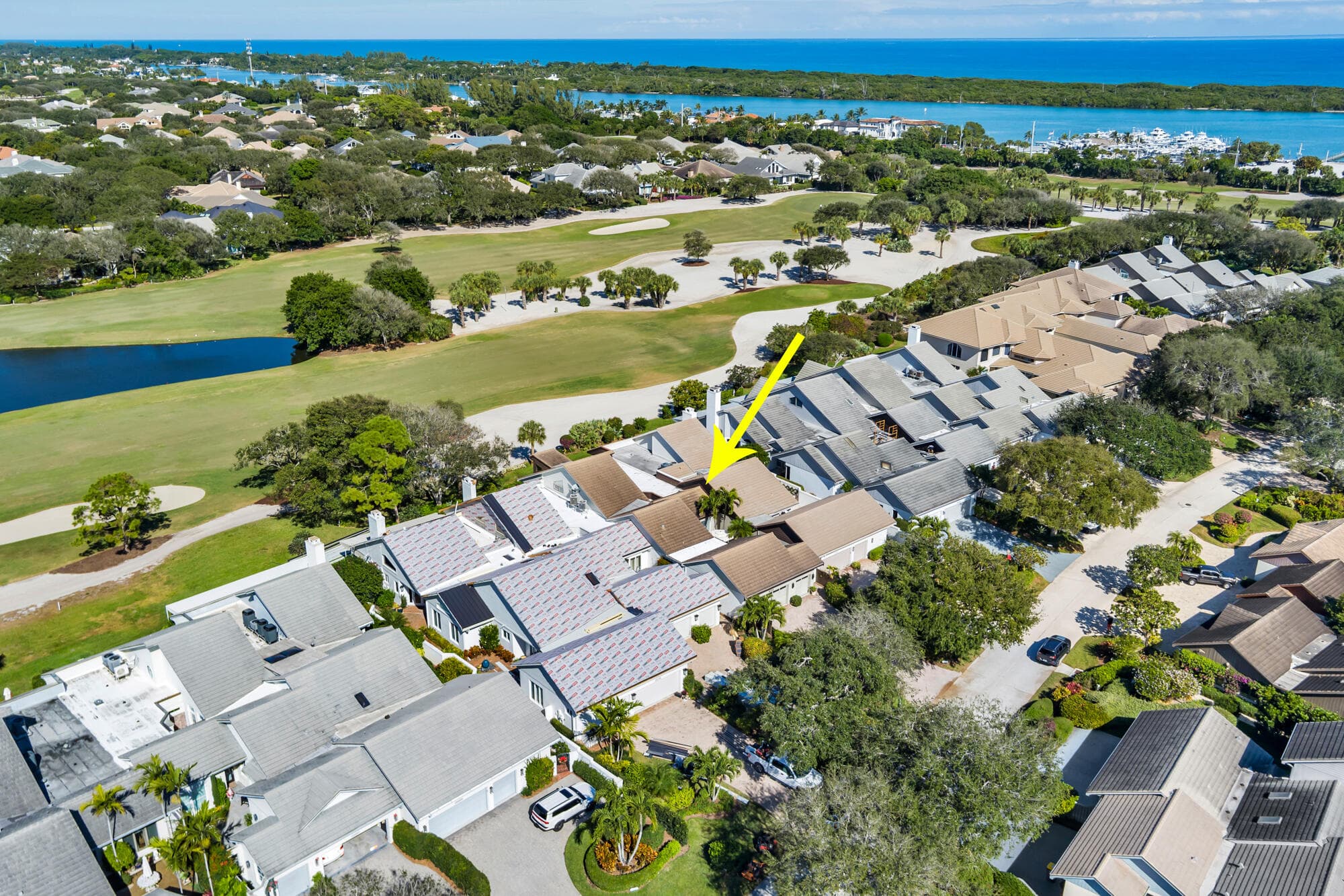 12079 SE Birkdale Run, Jupiter, FL 33469 — photo 43 of 50